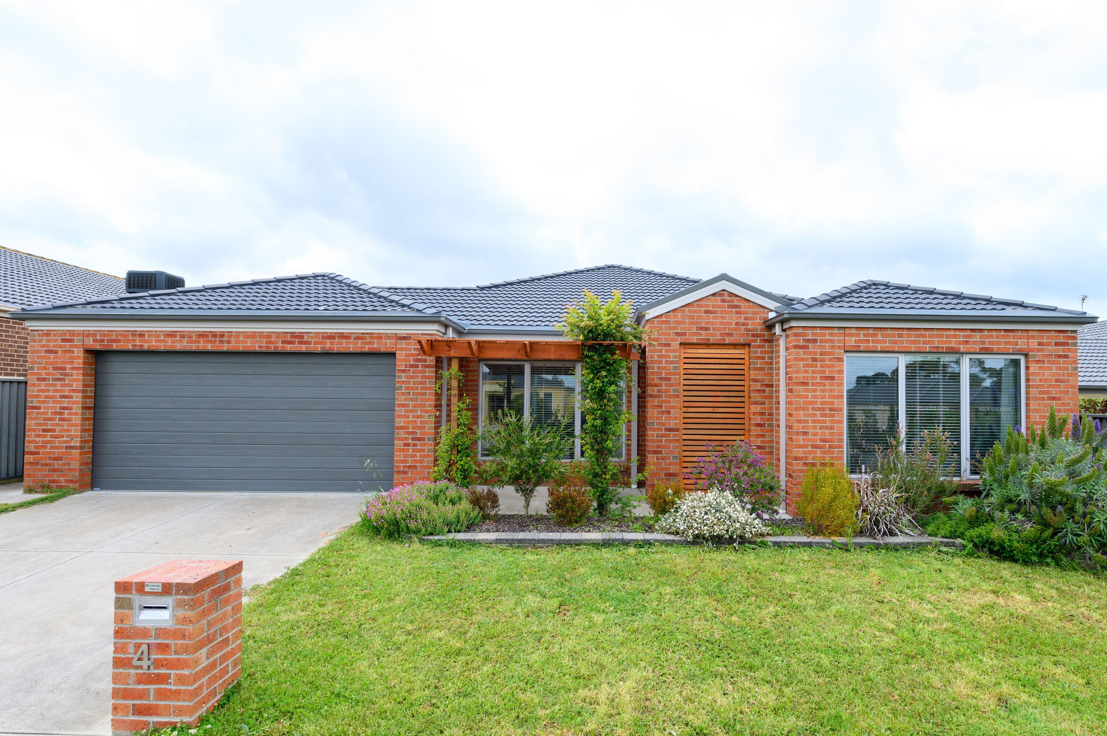 4 Hereford Close, Delacombe VIC 3356, Delacombe - Image 1