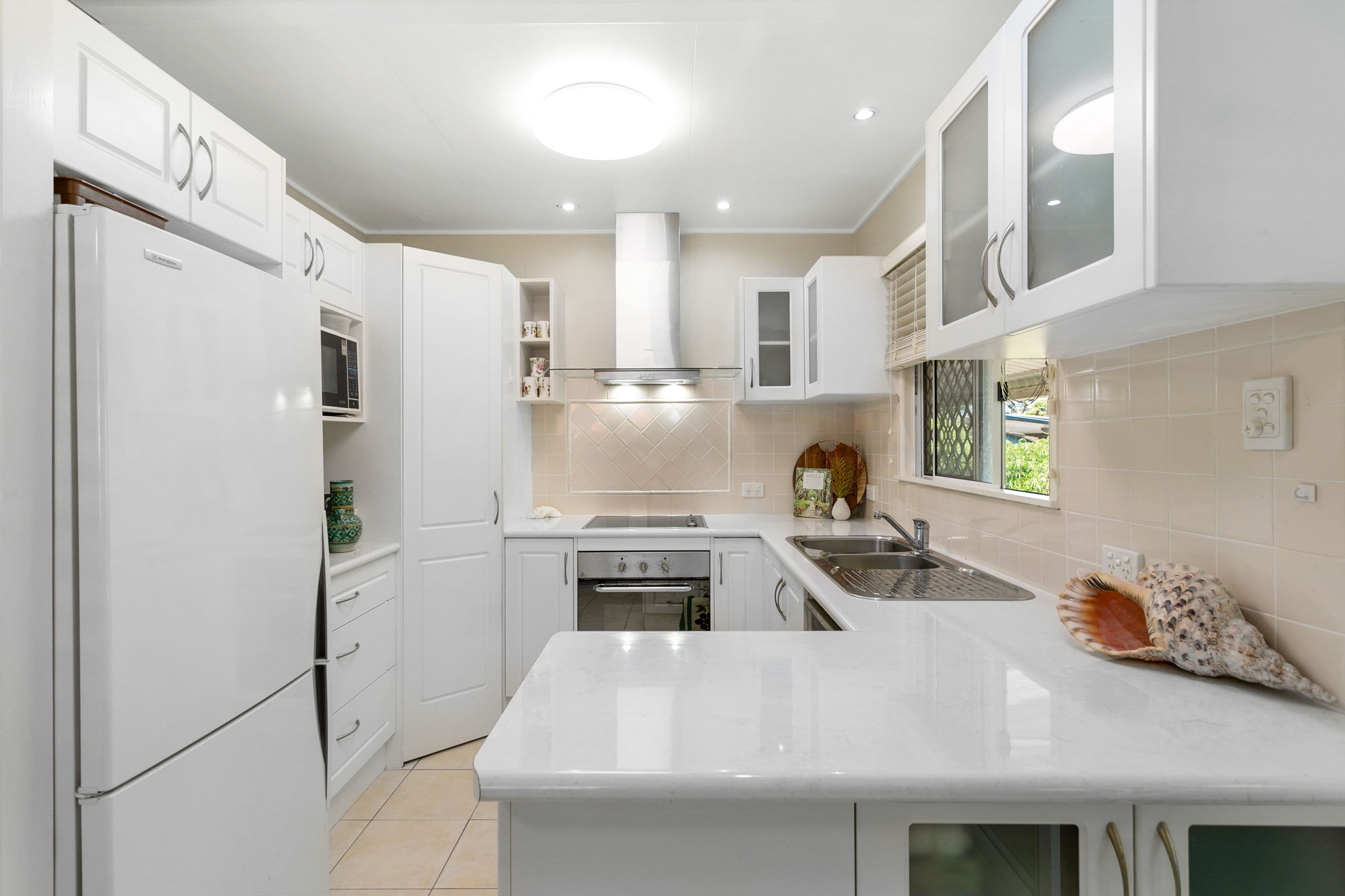 14a Kirkwood Street, Margate QLD 4019, Margate - Thumbnail 3