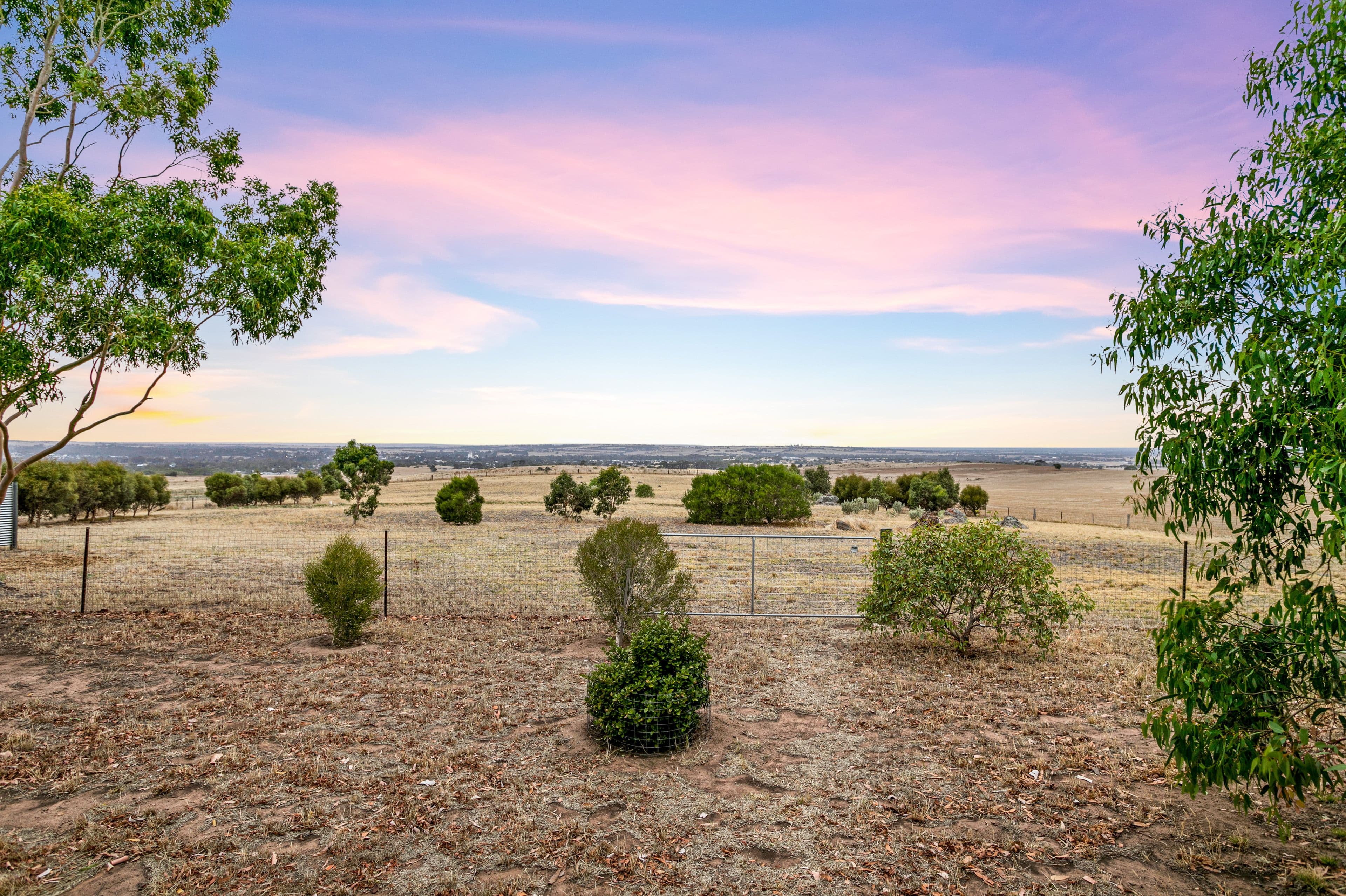 164 Allandale Road, Strathalbyn SA 5255, Strathalbyn - Thumbnail 4