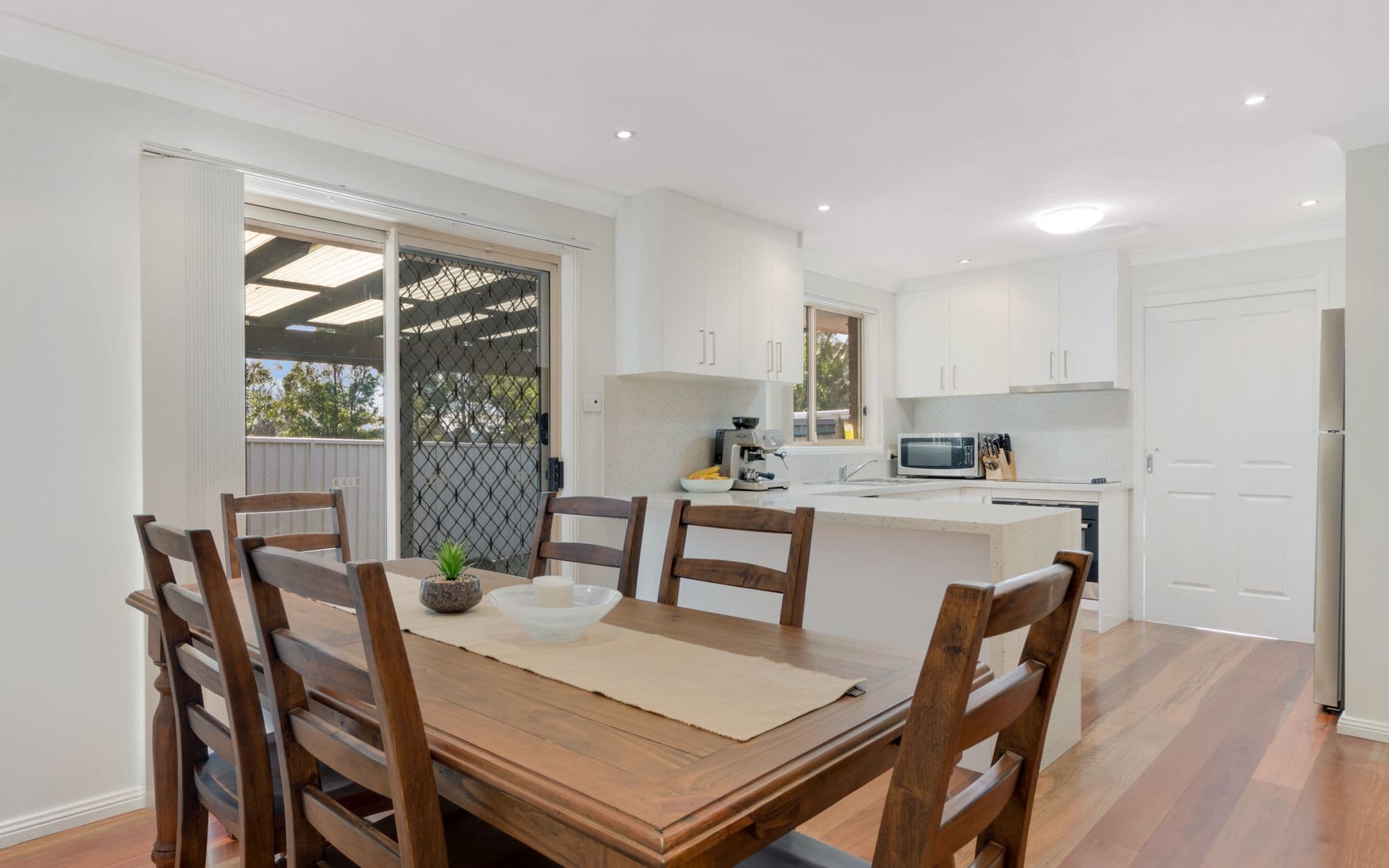 6 Galaxy Place, Raby NSW 2566, Raby - Thumbnail 5