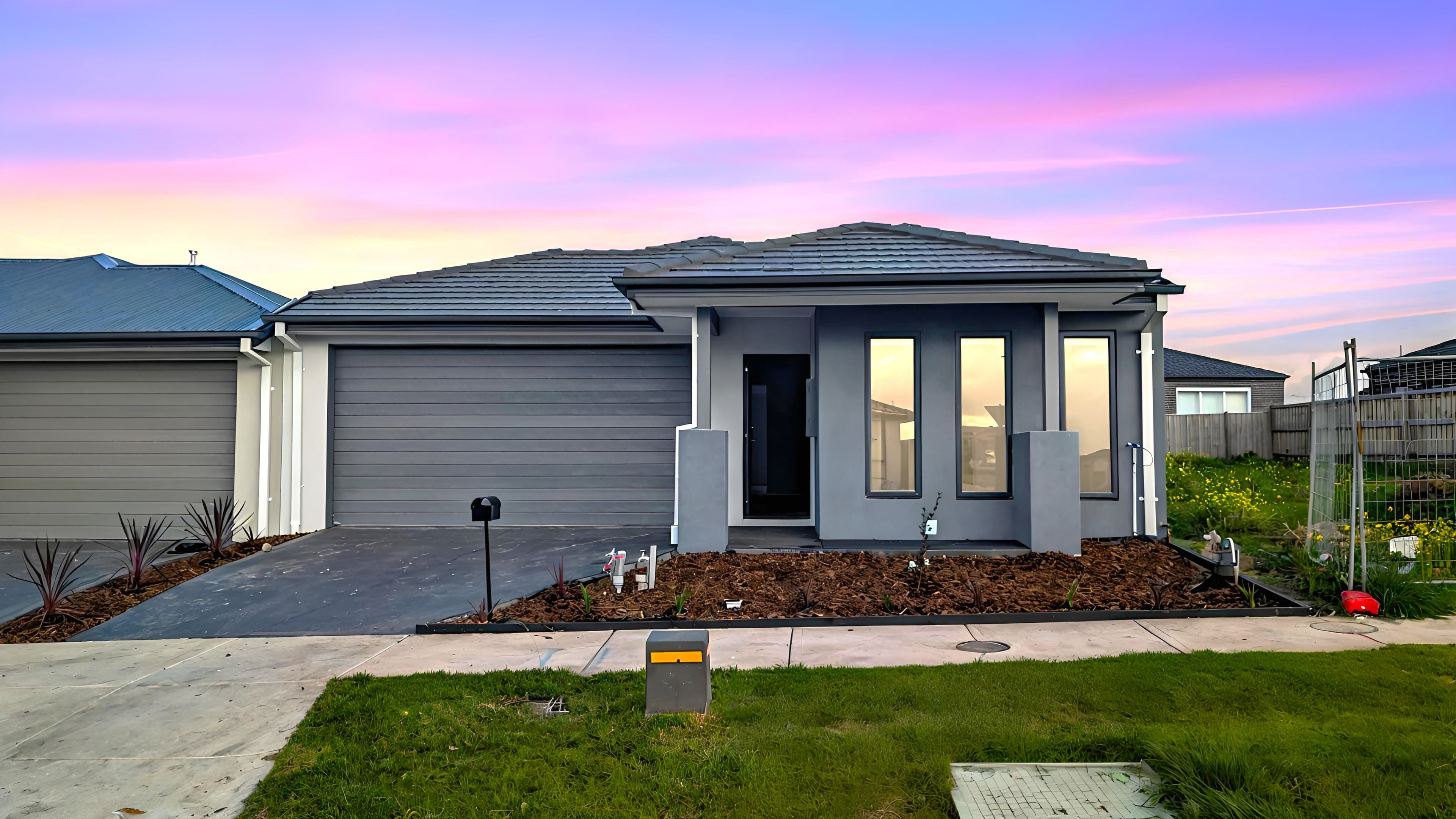 10 Ivory Road, Donnybrook VIC 3064, Donnybrook - Image 1