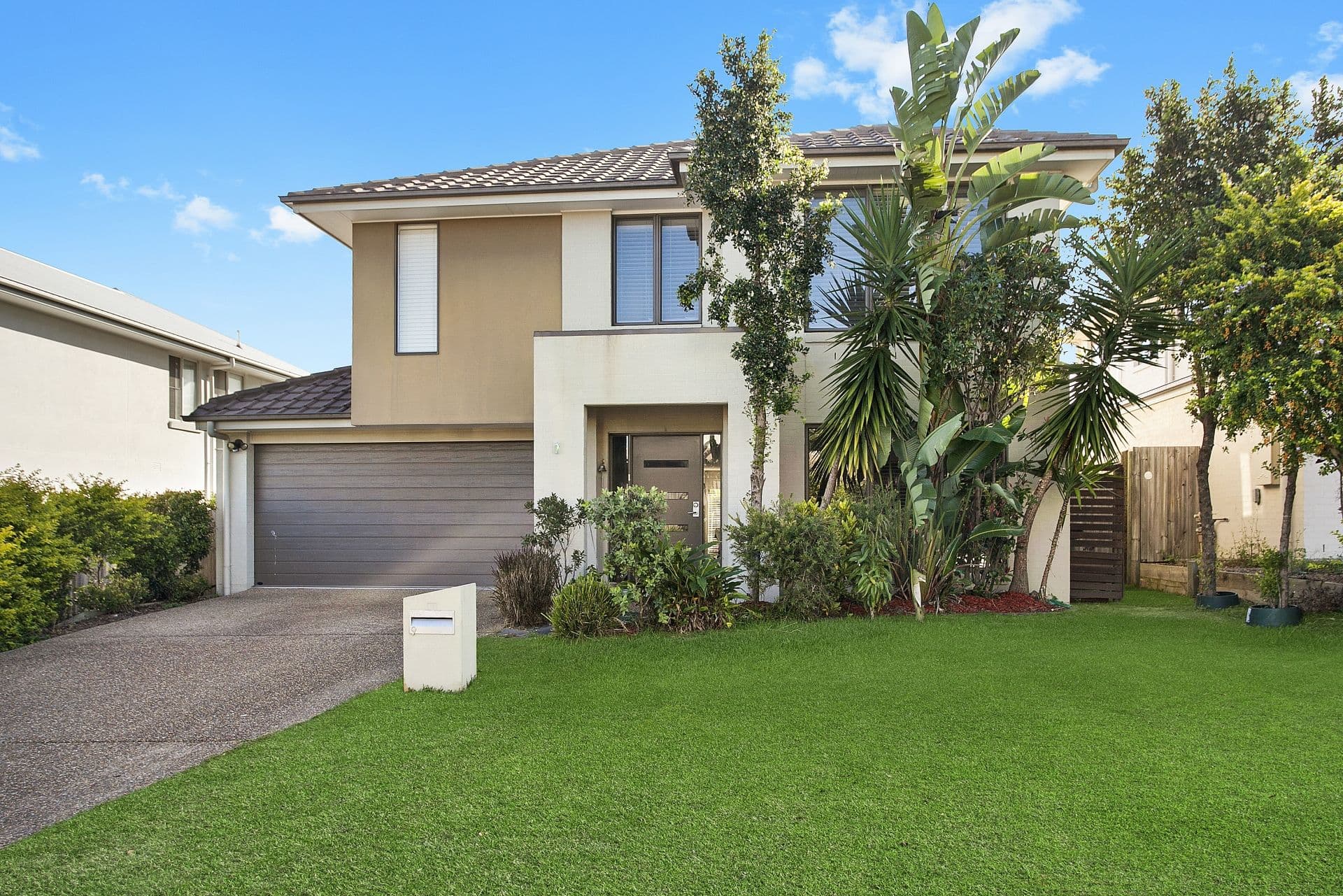 9 Ganton Street, North Lakes QLD 4509, North Lakes - Image 1