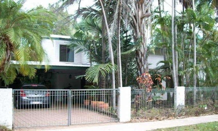 21 Drysdale Street, Parap NT 0820, Parap - Thumbnail 8