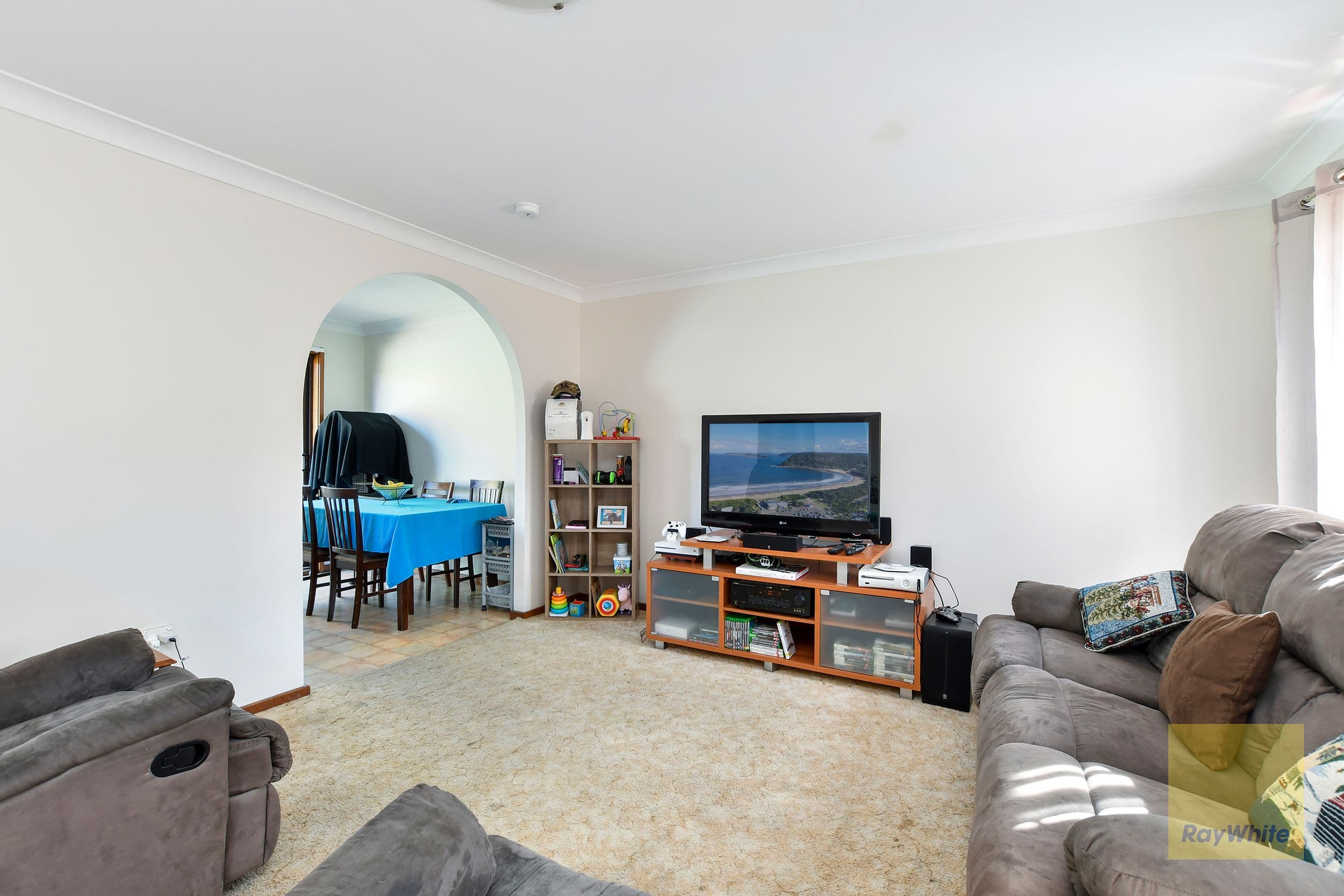 478 Ocean Beach Road, Umina Beach NSW 2257, Umina Beach - Thumbnail 4