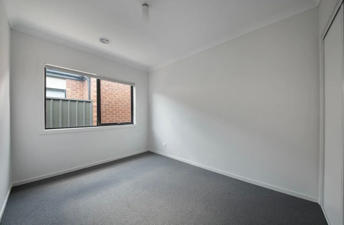 16 Cavill Way, Tarneit VIC 3029, Tarneit - Thumbnail 7