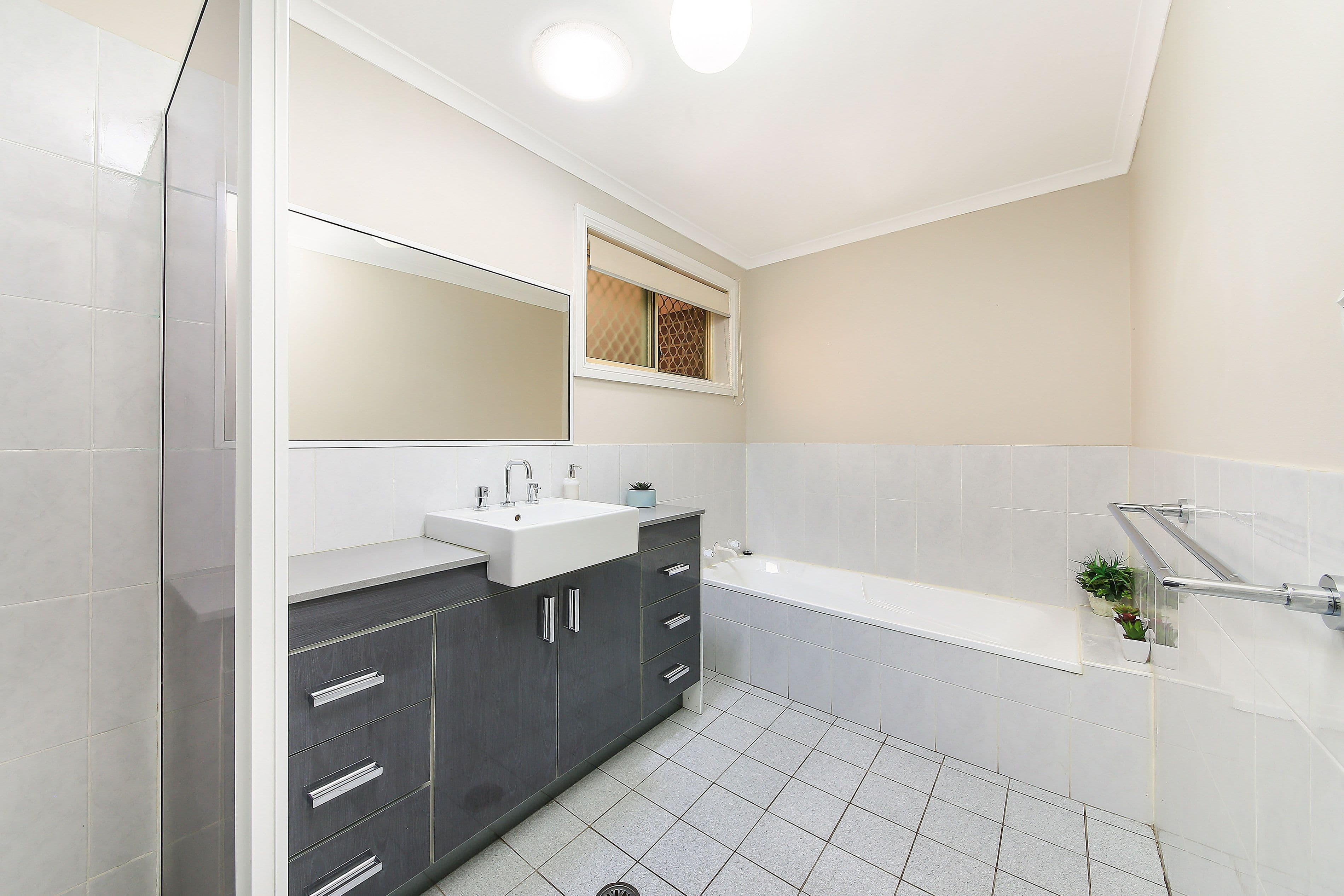 52 Olive Street, Condell Park NSW 2200, Condell Park - Thumbnail 7