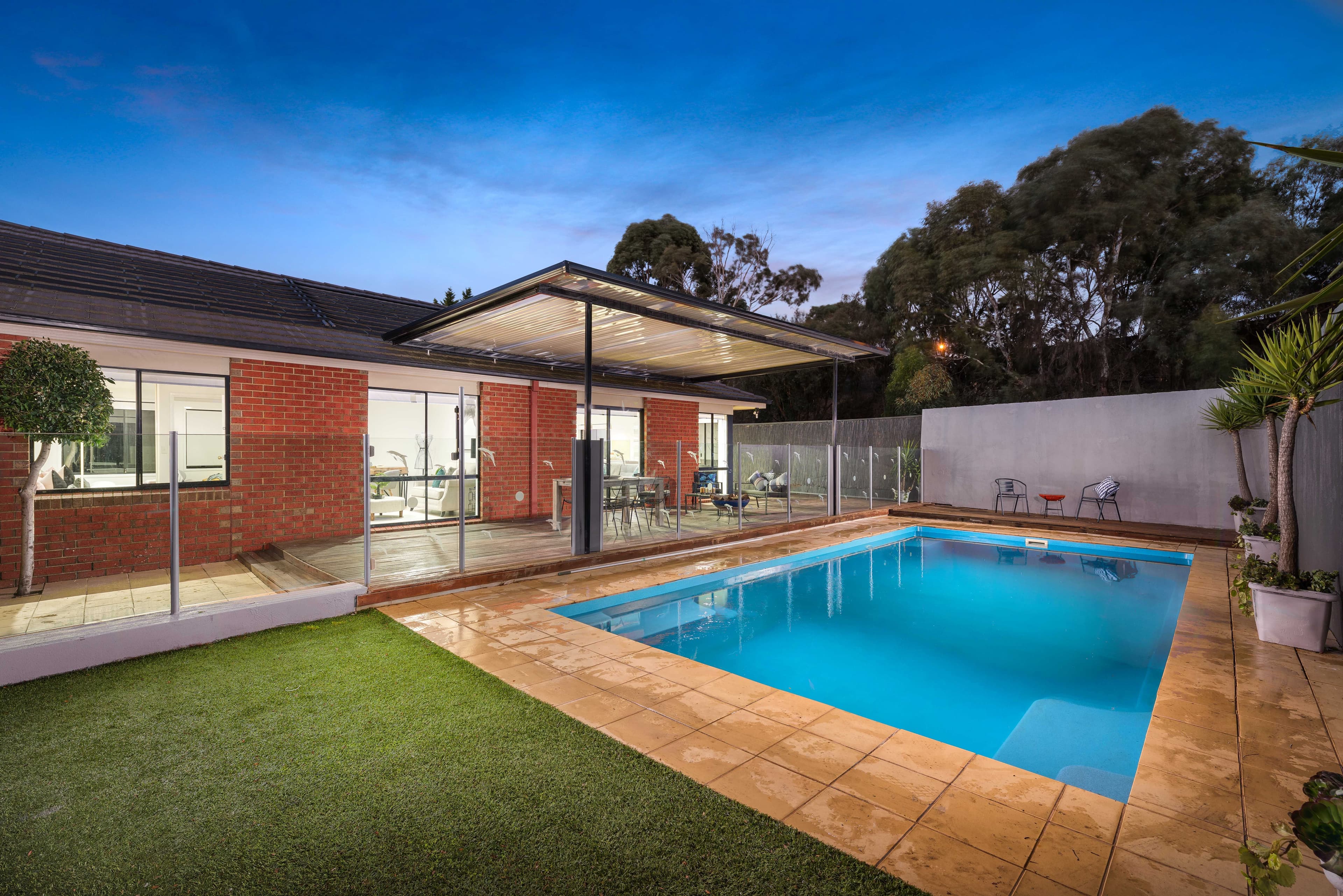 19 Josef Avenue, Bundoora VIC 3083, Bundoora - Thumbnail 4
