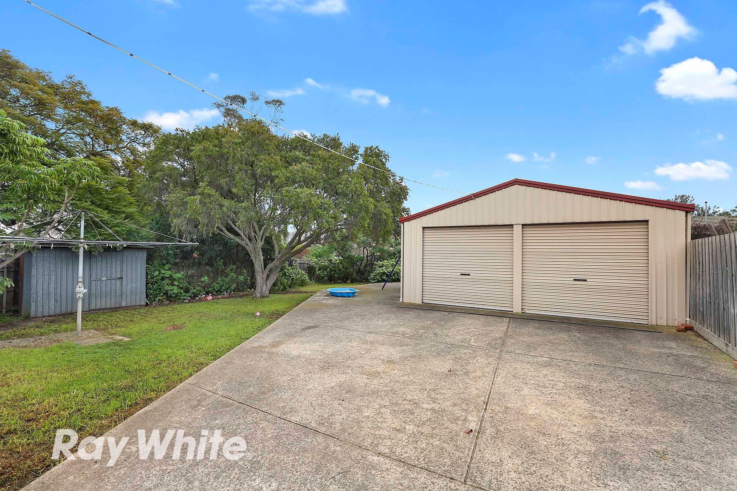 4 Quebec Avenue, Corio VIC 3214, Corio - Thumbnail 6