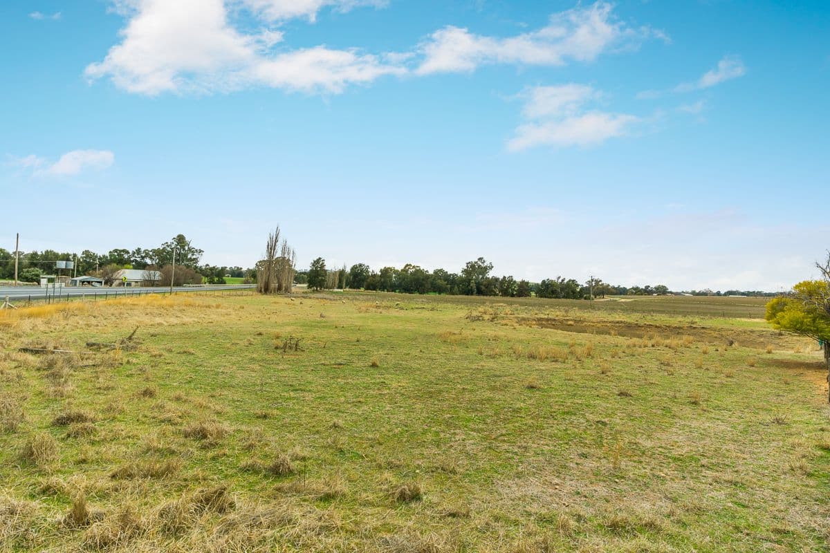 5045 The Escort Way, Cudal NSW 2864, Cudal - Thumbnail 3