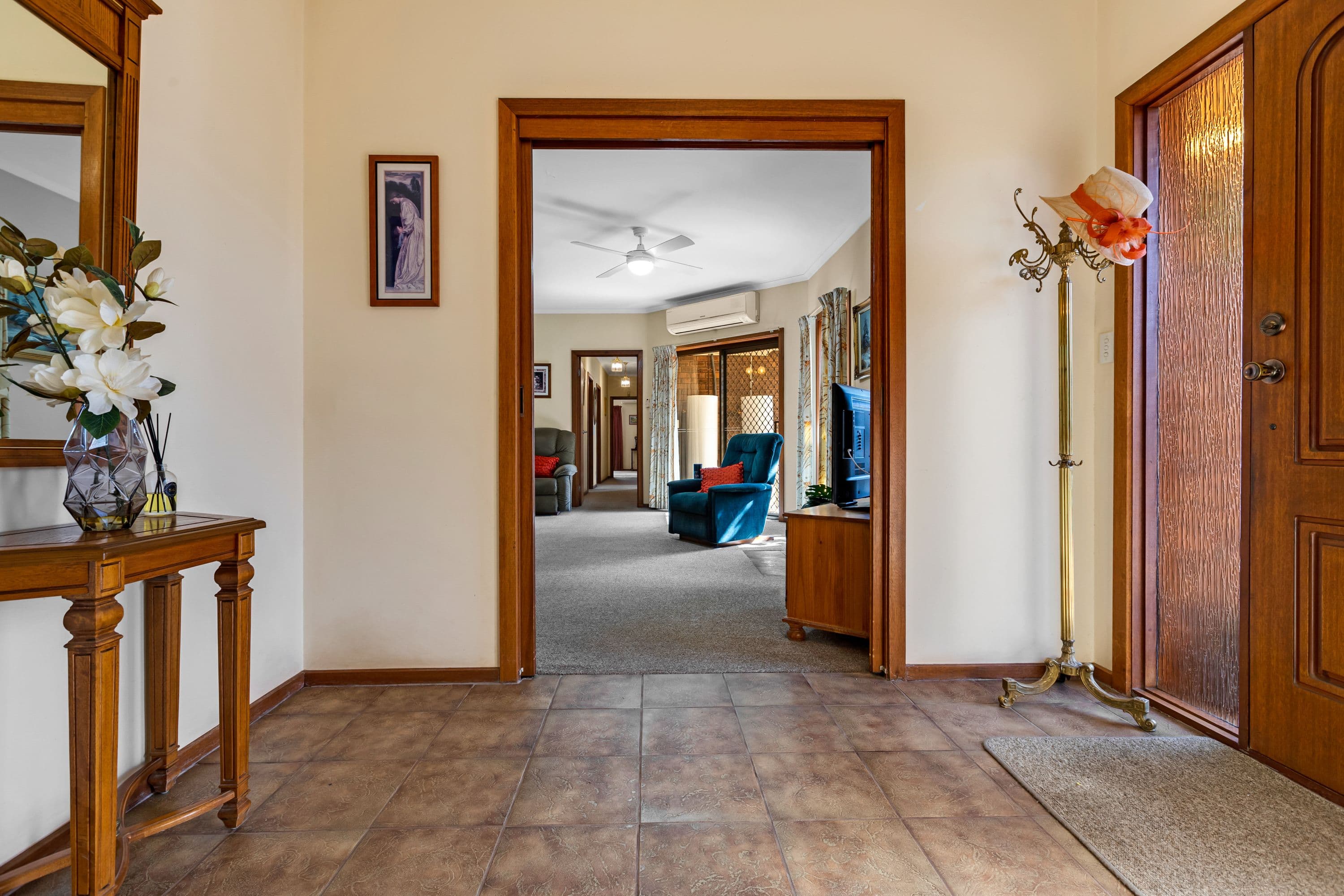 323 San Mateo Avenue, Mildura VIC 3500, Mildura - Thumbnail 5