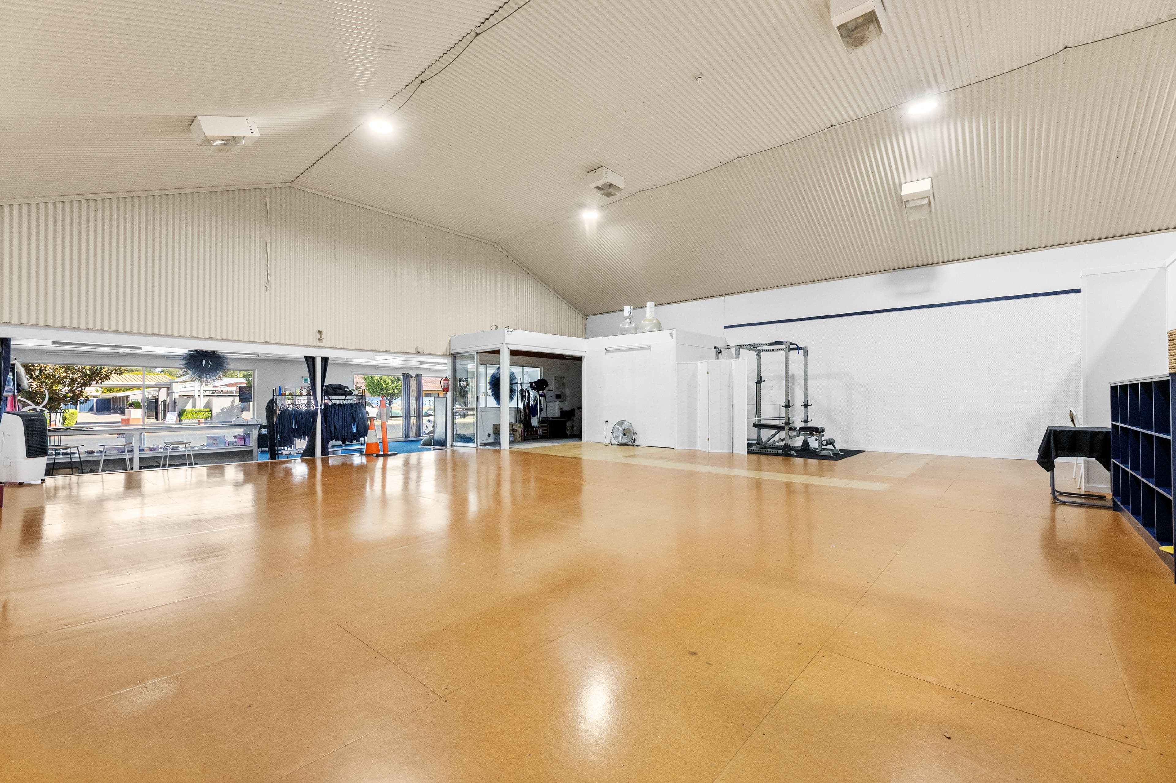 137 Marshall, Goondiwindi QLD 4390, Goondiwindi - Thumbnail 4