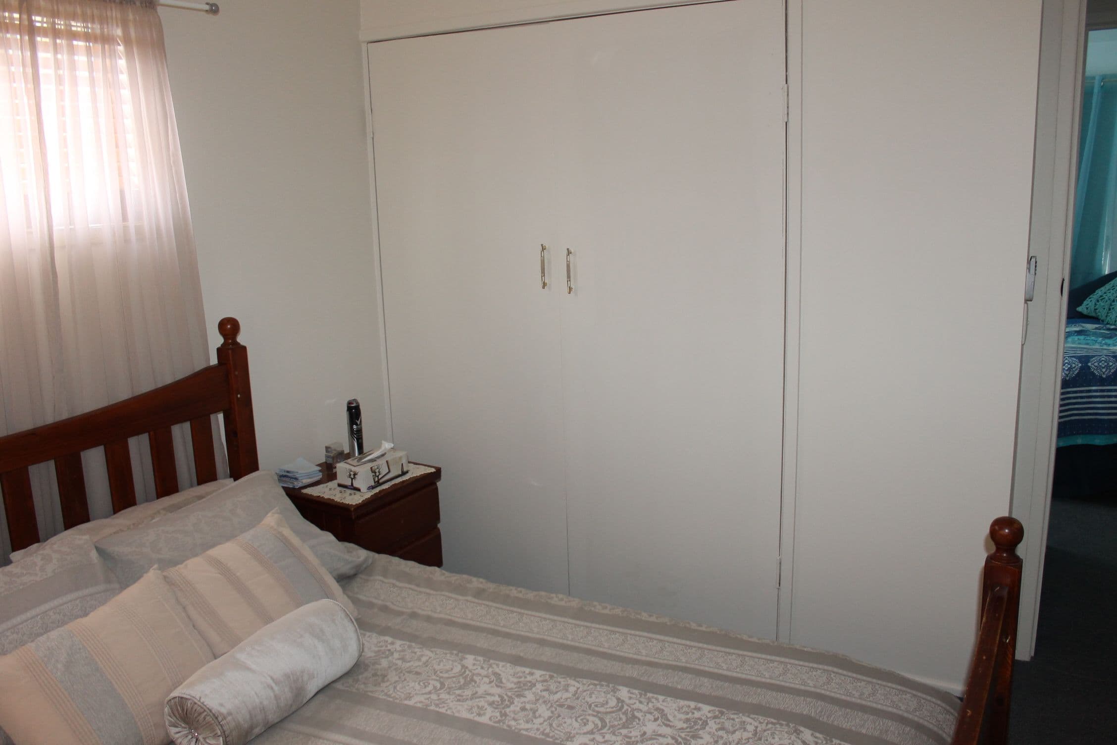 167 Pratten Street, Dalby QLD 4405, Dalby - Thumbnail 5