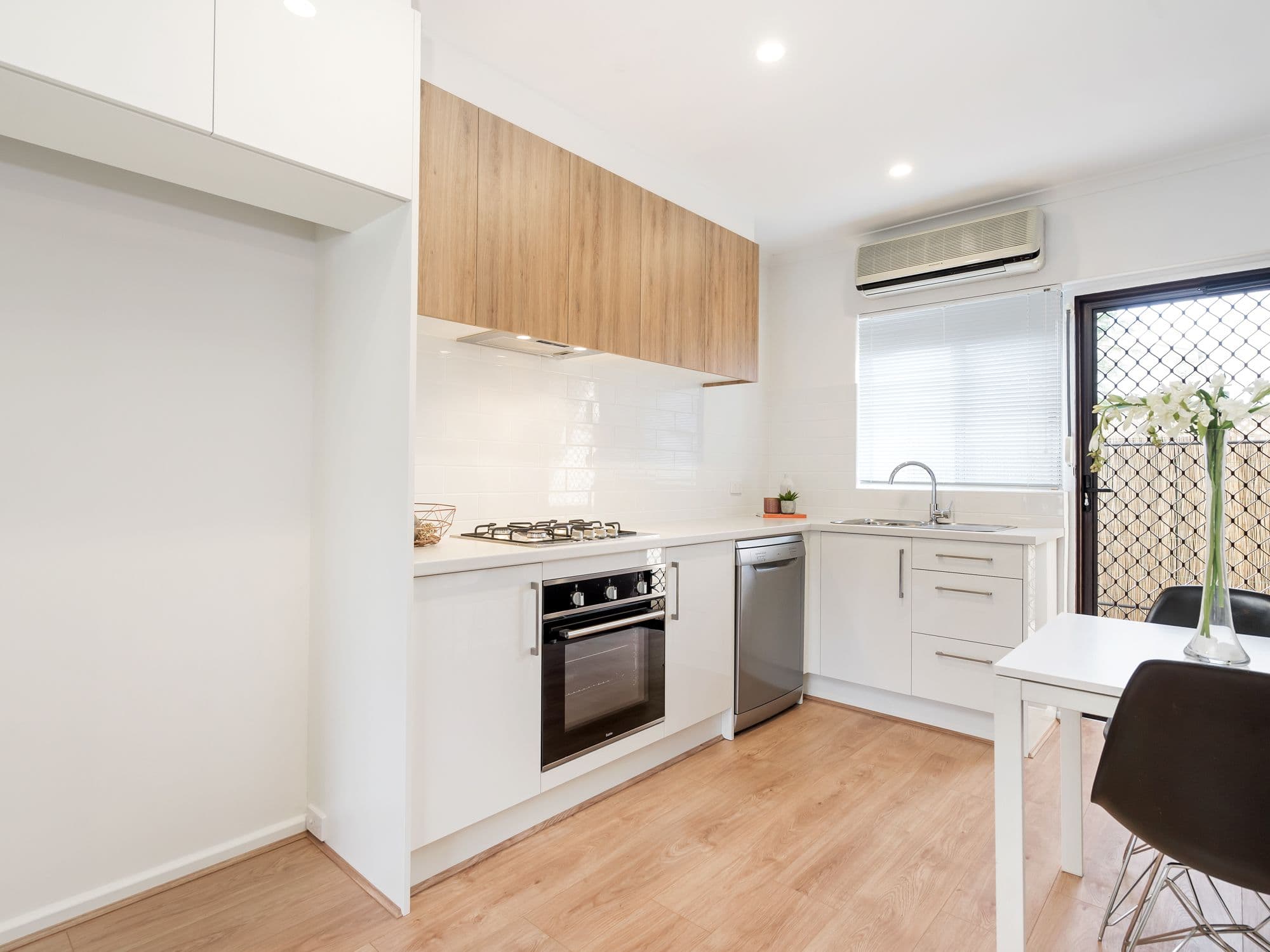 2/17 Price Avenue, Klemzig SA 5087, Klemzig - Thumbnail 3