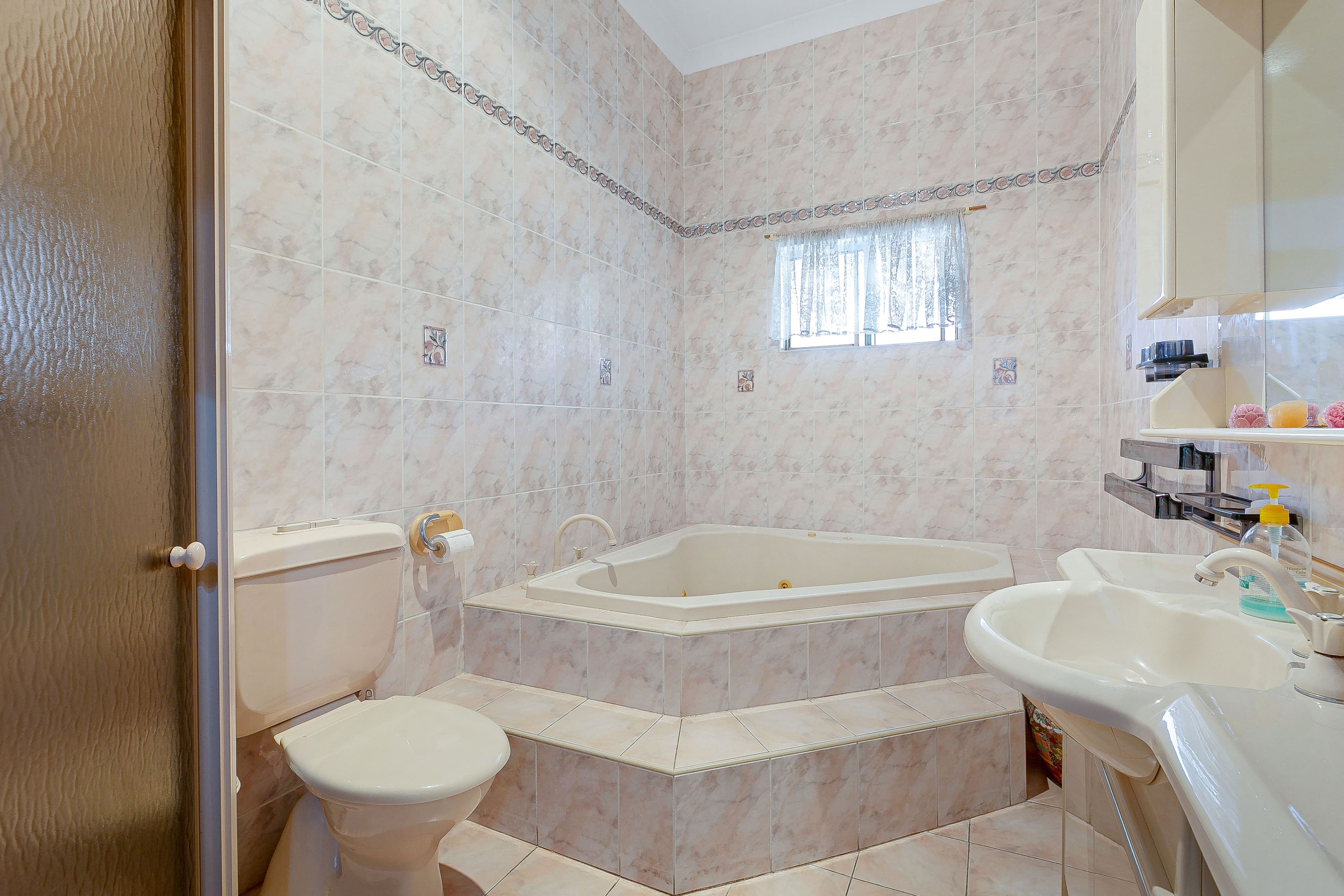 10 Targo Road, Beverley Park NSW 2217, Beverley Park - Thumbnail 6