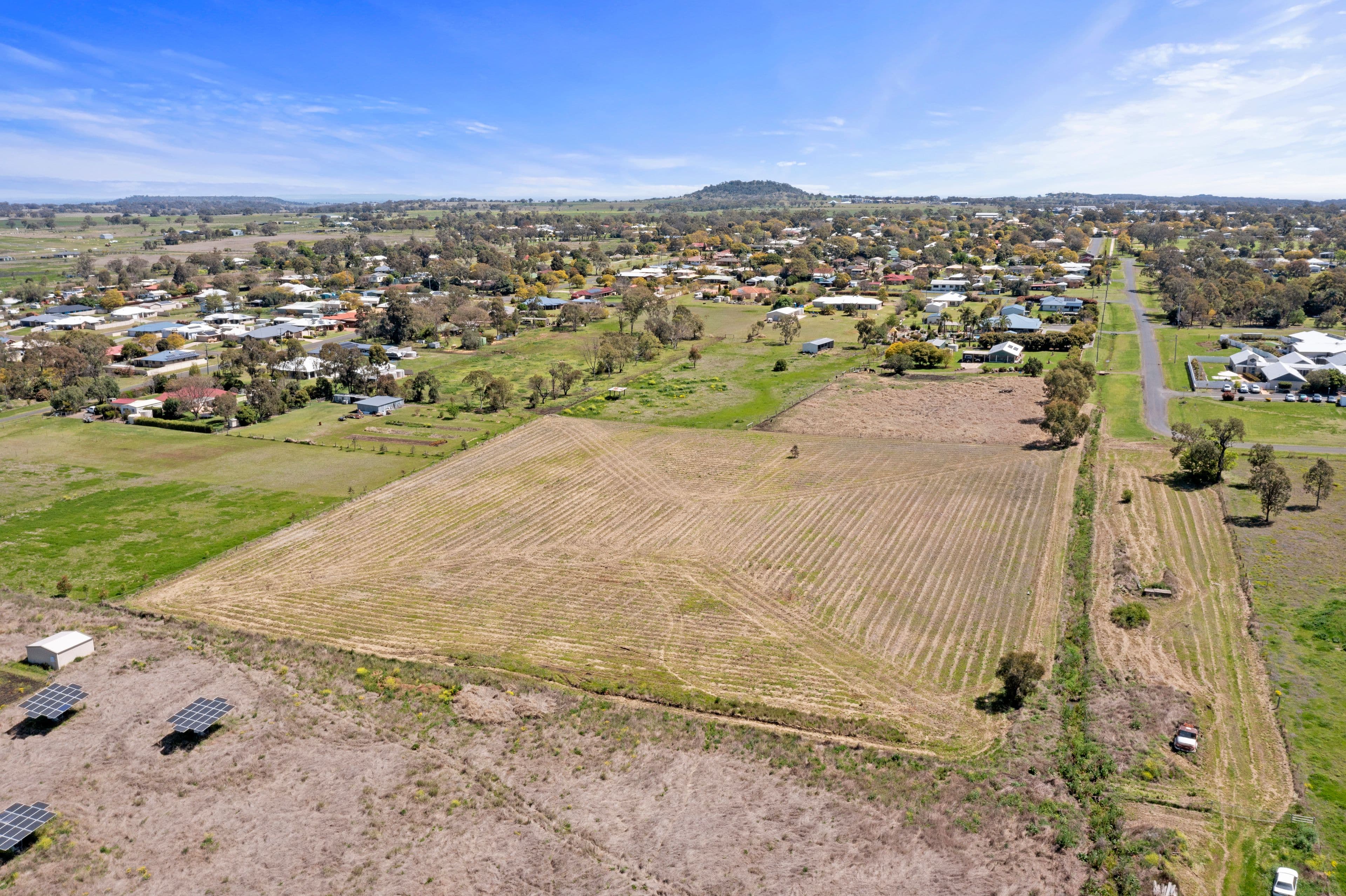 0 Daniel, Pittsworth QLD 4356, Pittsworth - Thumbnail 3