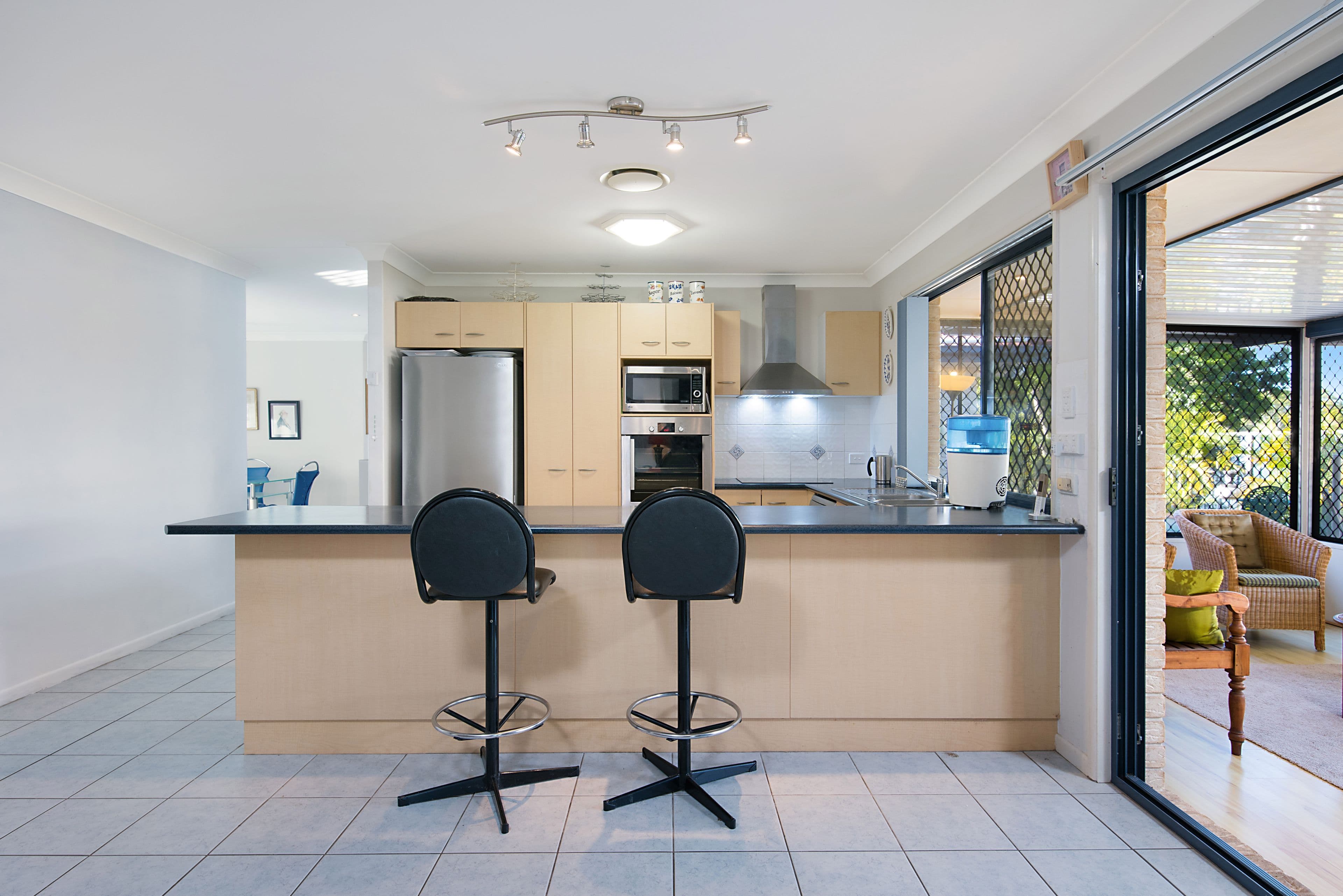 224 Wises Road, Buderim QLD 4556, Buderim - Thumbnail 6