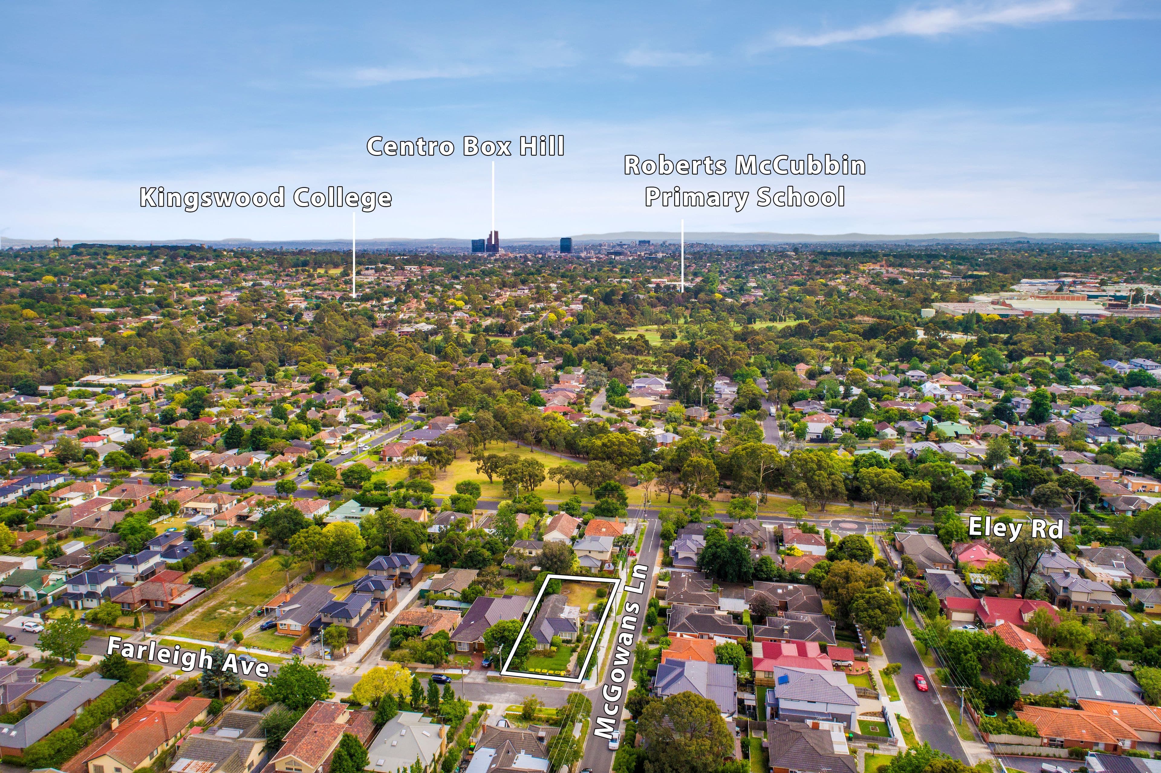 29 Farleigh Avenue, Burwood VIC 3125, Burwood - Thumbnail 4