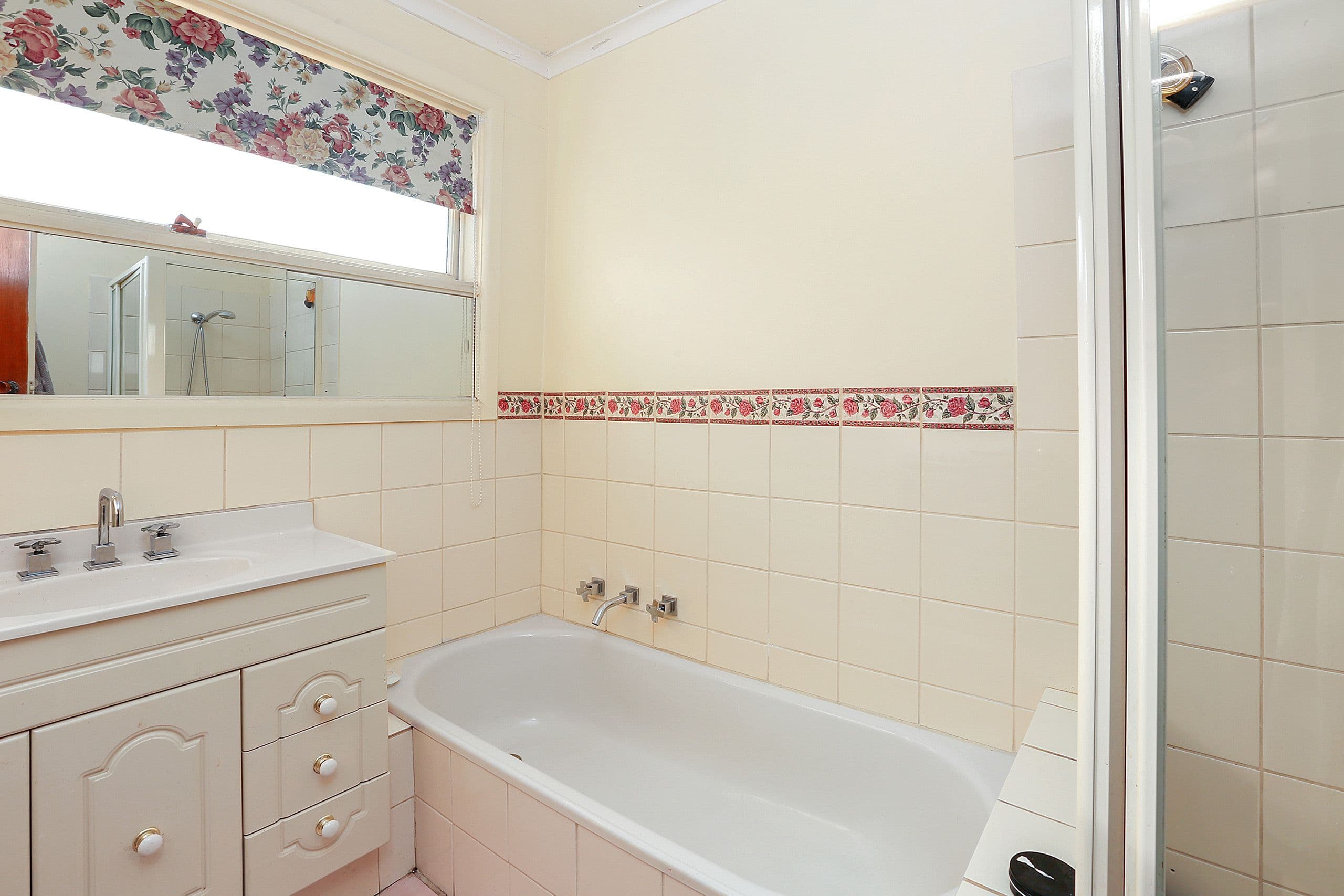 18 Harding Street, Corio VIC 3214, Corio - Thumbnail 6