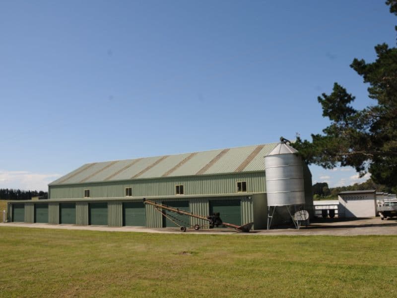 271 Exeter Road, Sutton Forest NSW 2577, Sutton Forest - Thumbnail 5