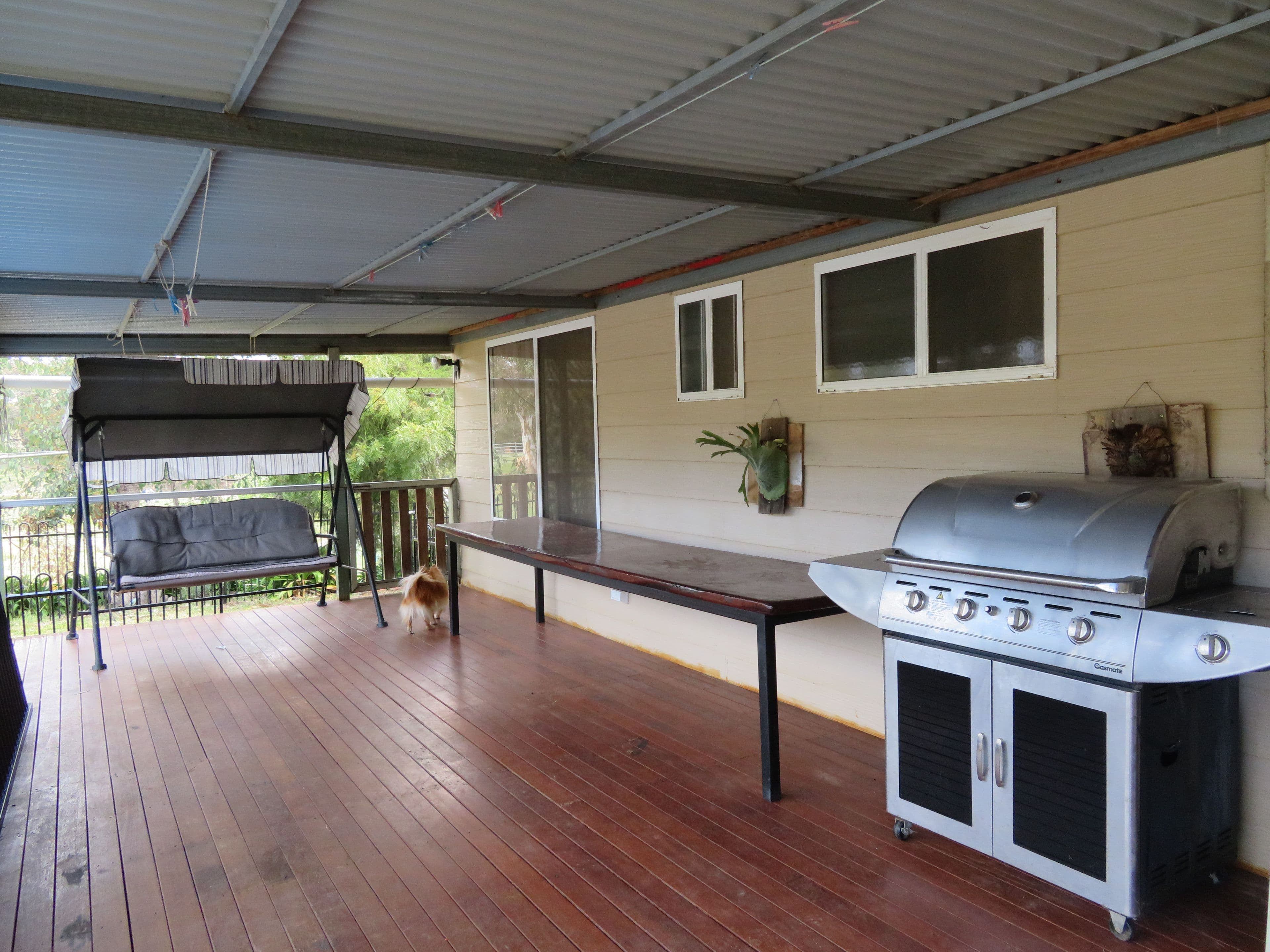 404 Reno Road, Gundagai NSW 2722, Gundagai - Thumbnail 5