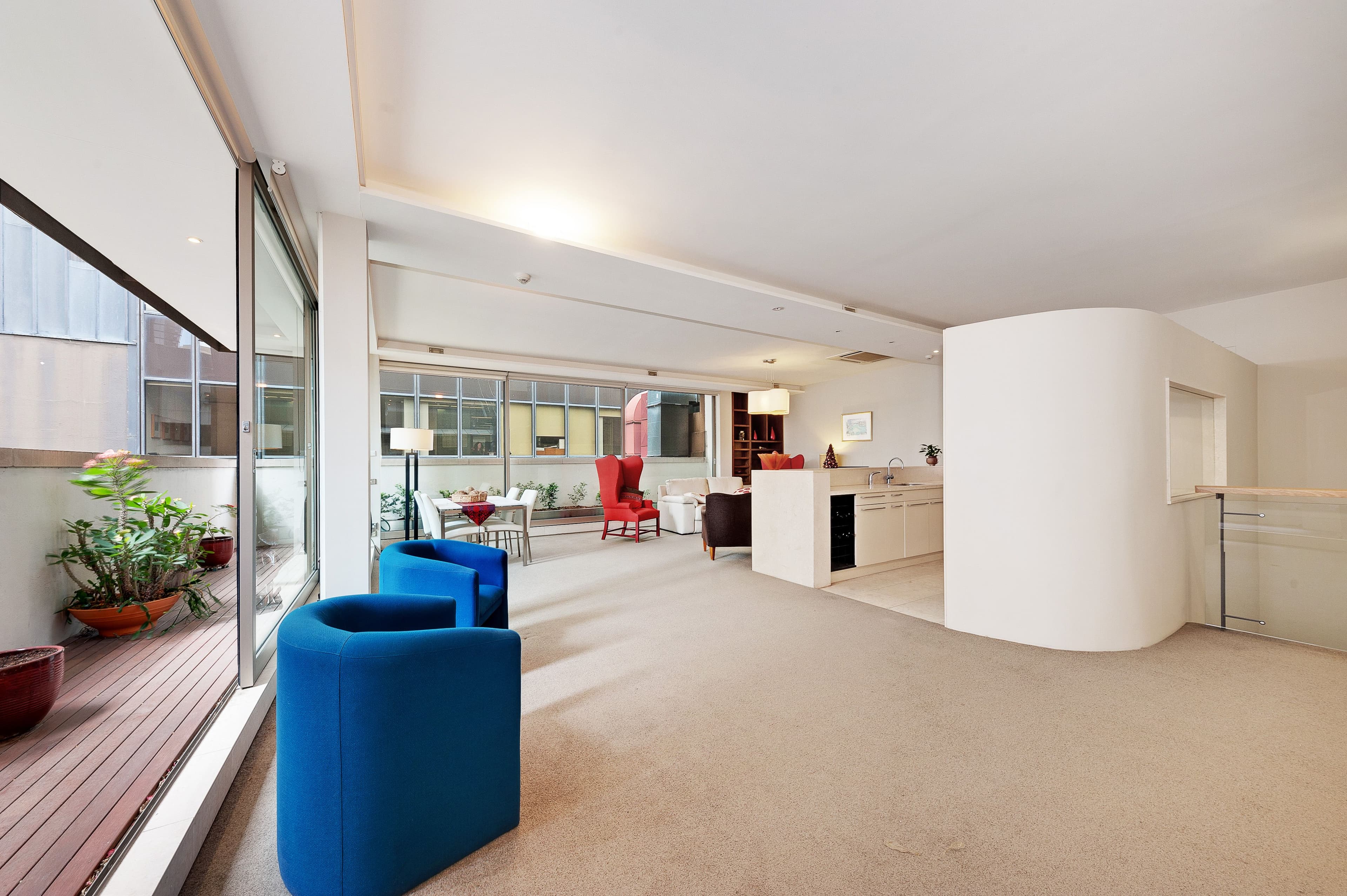 16 O'Connell Street, Sydney NSW 2000, Sydney - Image 1