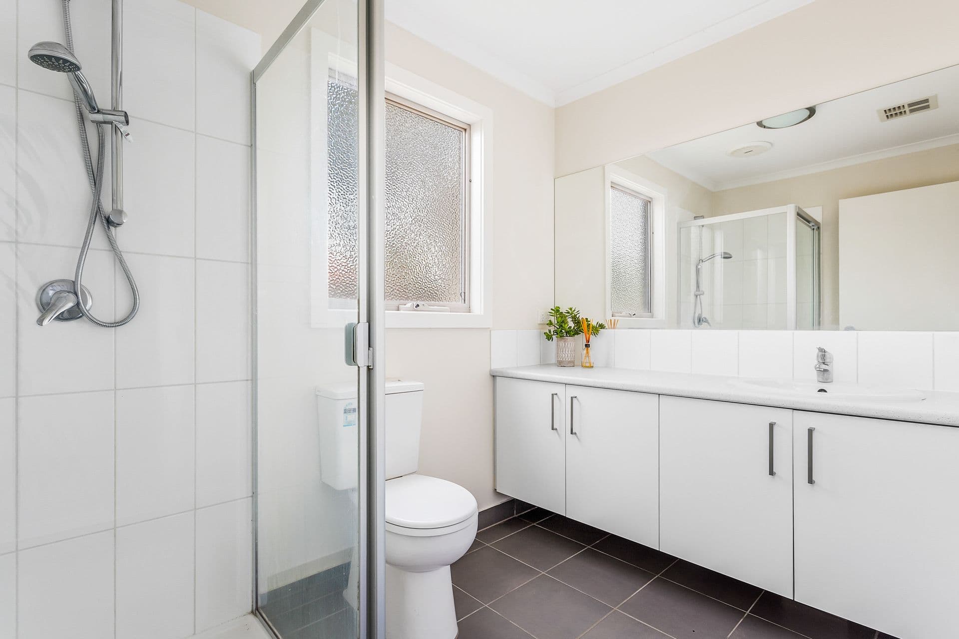 46 Joy Street, Braybrook VIC 3019, Braybrook - Thumbnail 5
