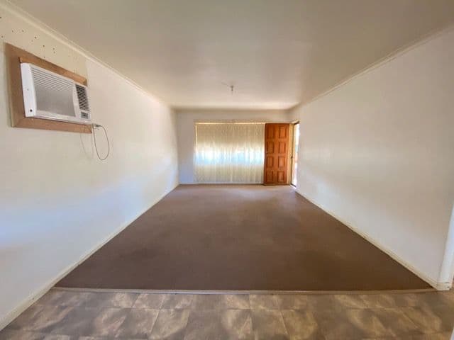 1/2 Broadbent Terrace, Whyalla SA 5600, Whyalla - Thumbnail 6