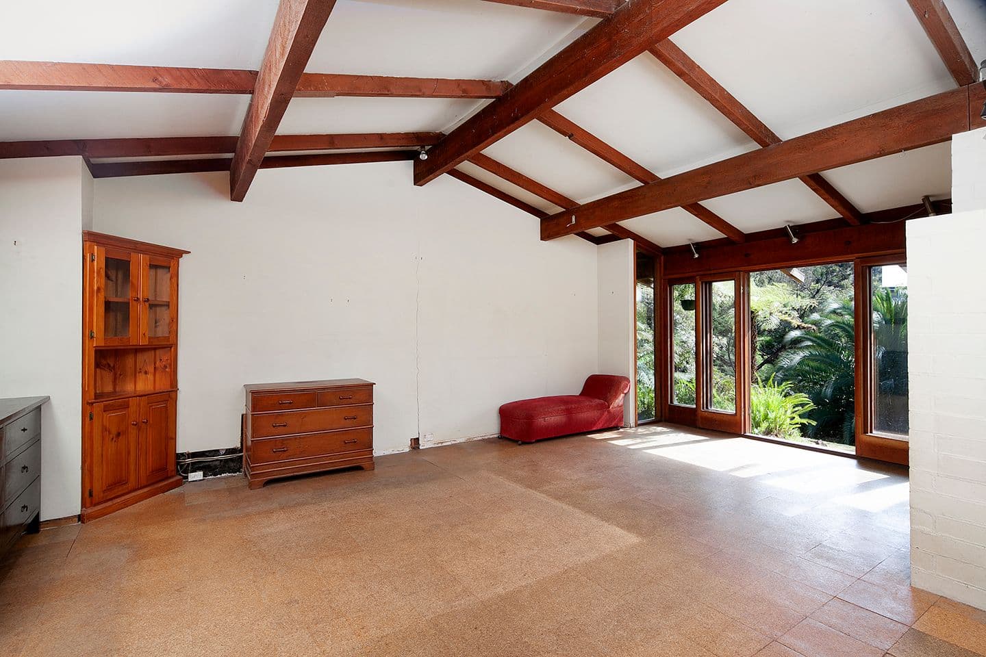 249 Canadian Bay Road, Mount Eliza VIC 3930, Mount Eliza - Thumbnail 6