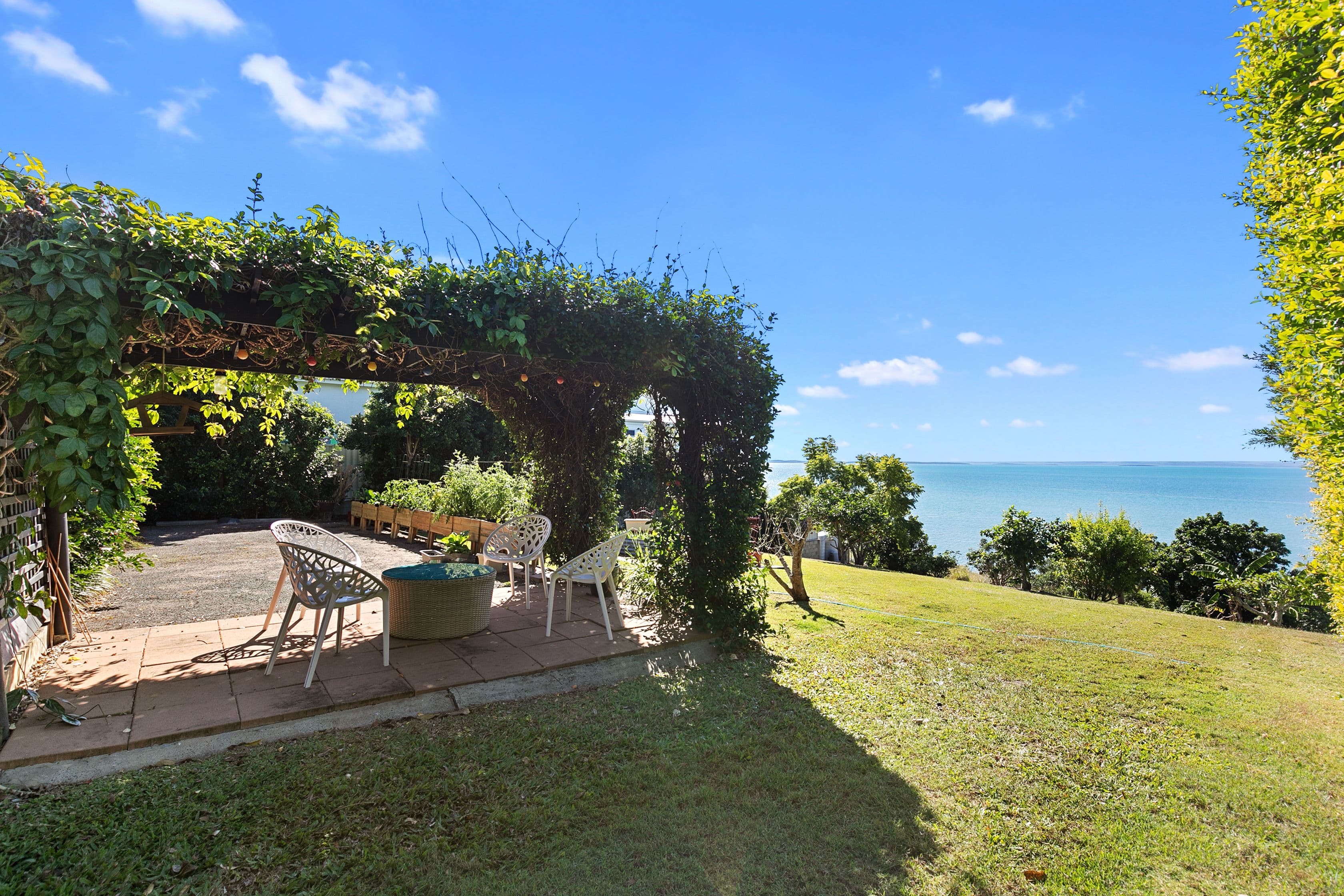 27 Ariadne Street, River Heads QLD 4655, River Heads - Thumbnail 7