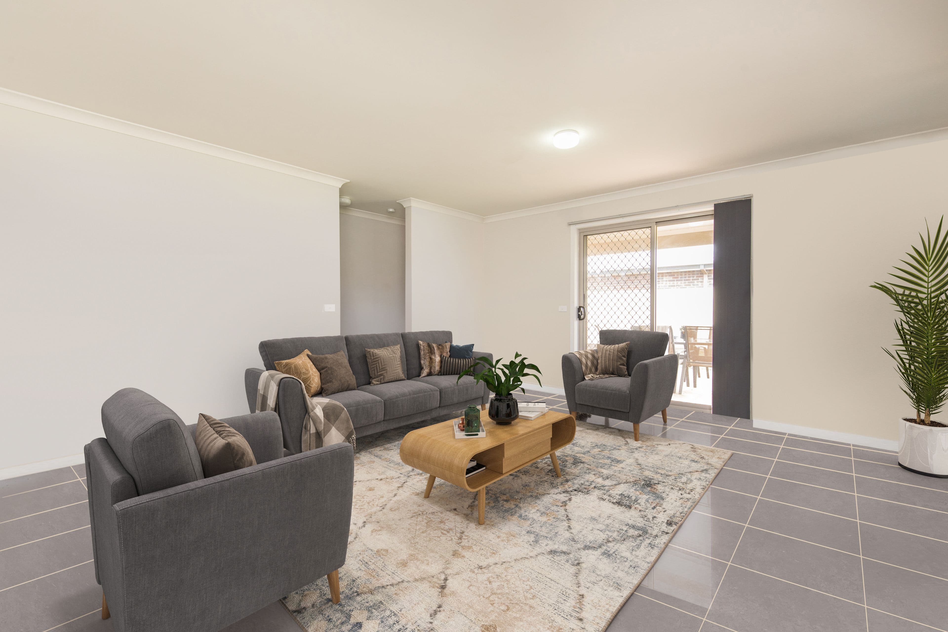 19 Battalion Drive, Mildura VIC 3500, Mildura - Thumbnail 7