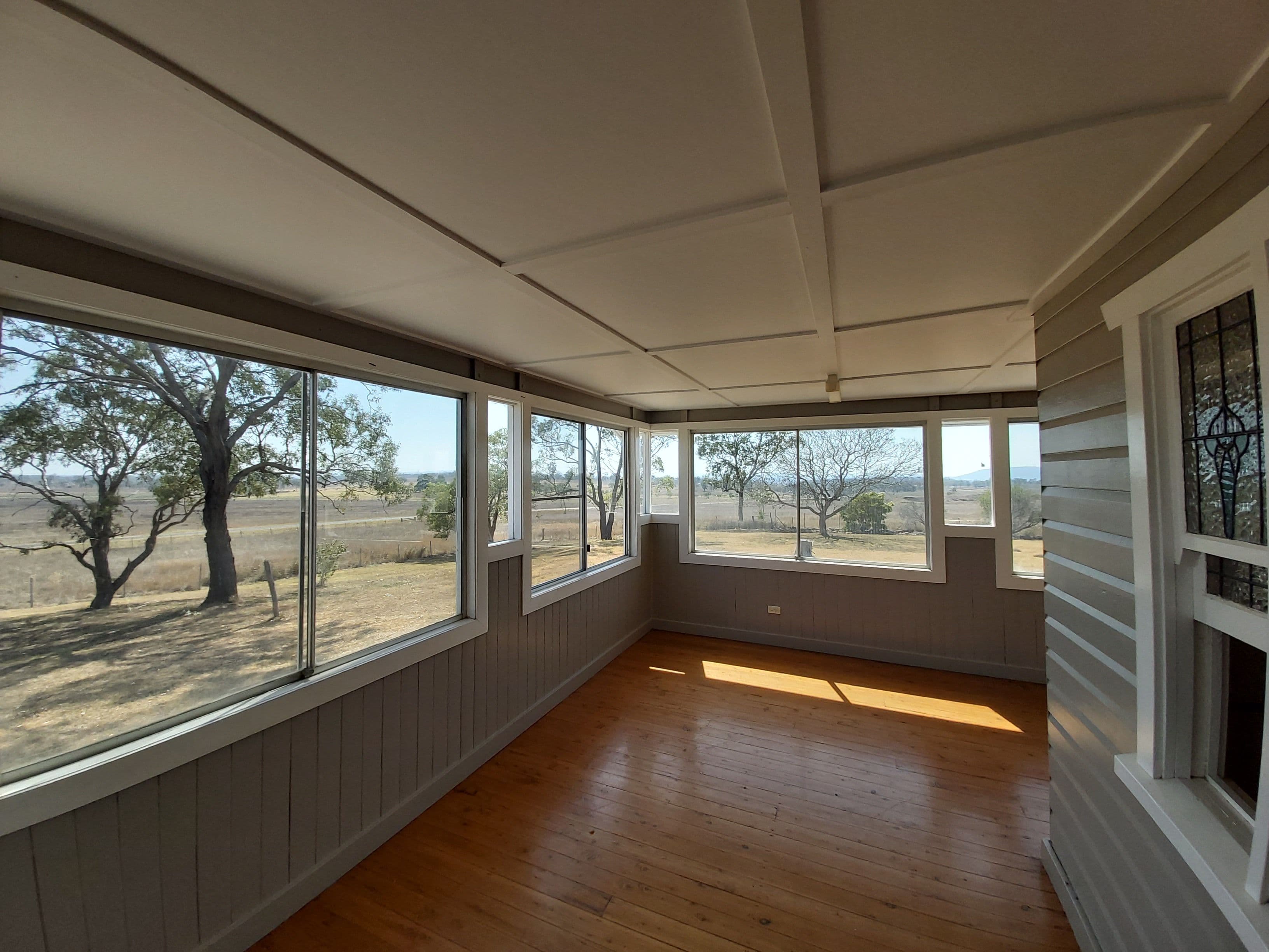 48 Hazelwood Road, Southbrook QLD 4363, Southbrook - Thumbnail 6
