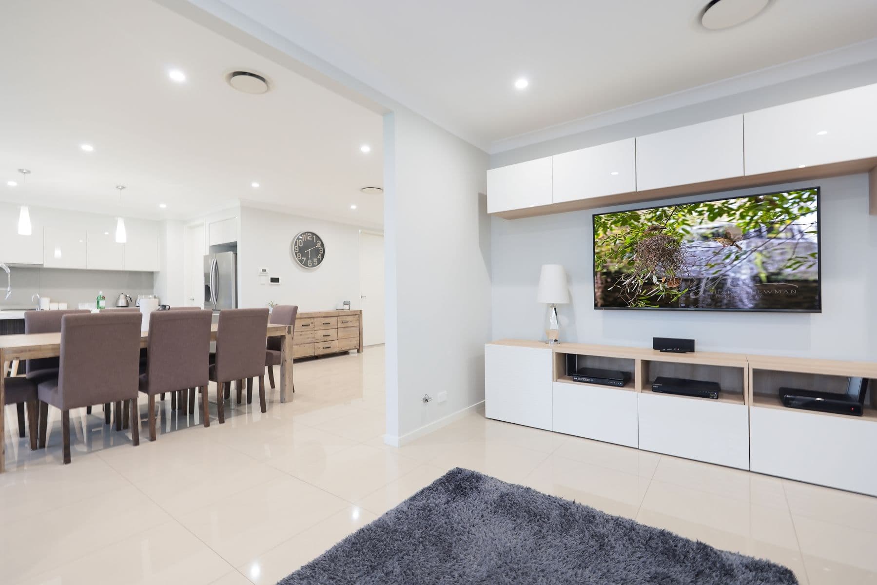 10 Middleridge Drive, Glenmore Park NSW 2745, Glenmore Park - Thumbnail 7