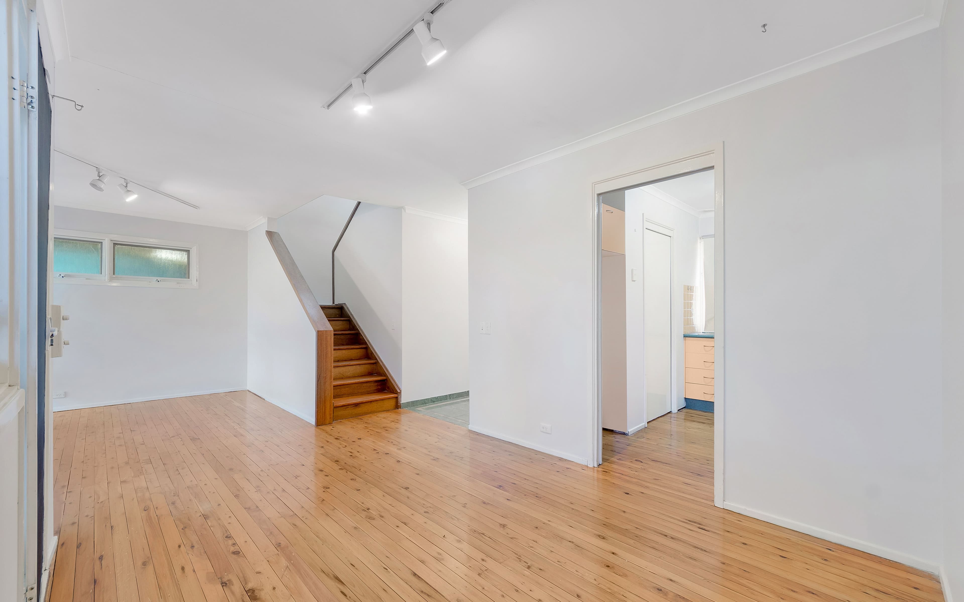 1 Park Row, Bradbury NSW 2560, Bradbury - Thumbnail 4