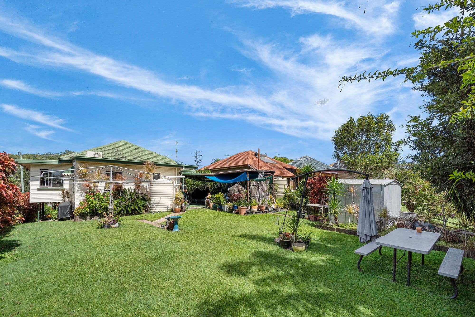 15 Lubel Street, Anglesea - Thumbnail 2