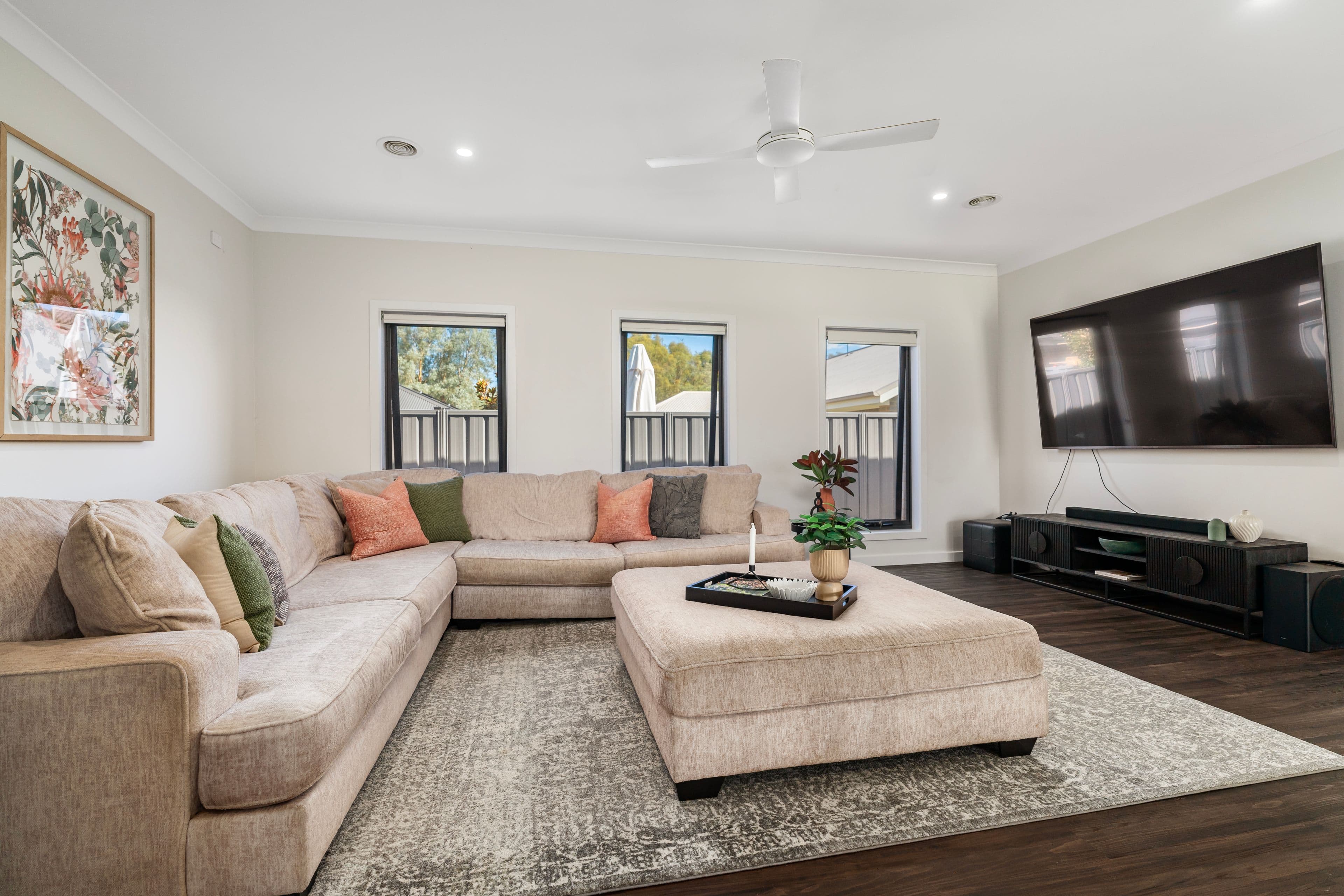 110 Nottingham Road, Thurgoona NSW 2640, Thurgoona - Thumbnail 4