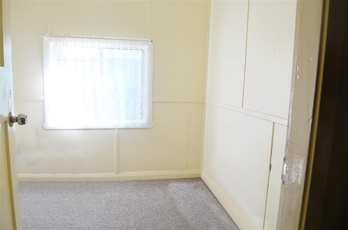10 Leaburn Avenue, Batlow - Thumbnail 7