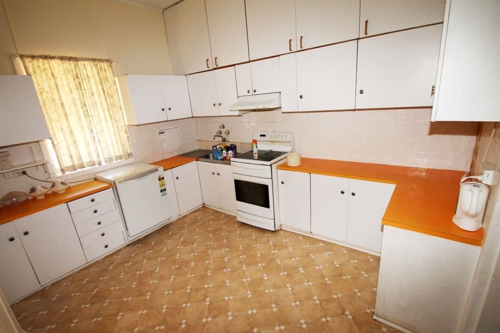 12 Dalley Street, Quirindi - Thumbnail 2