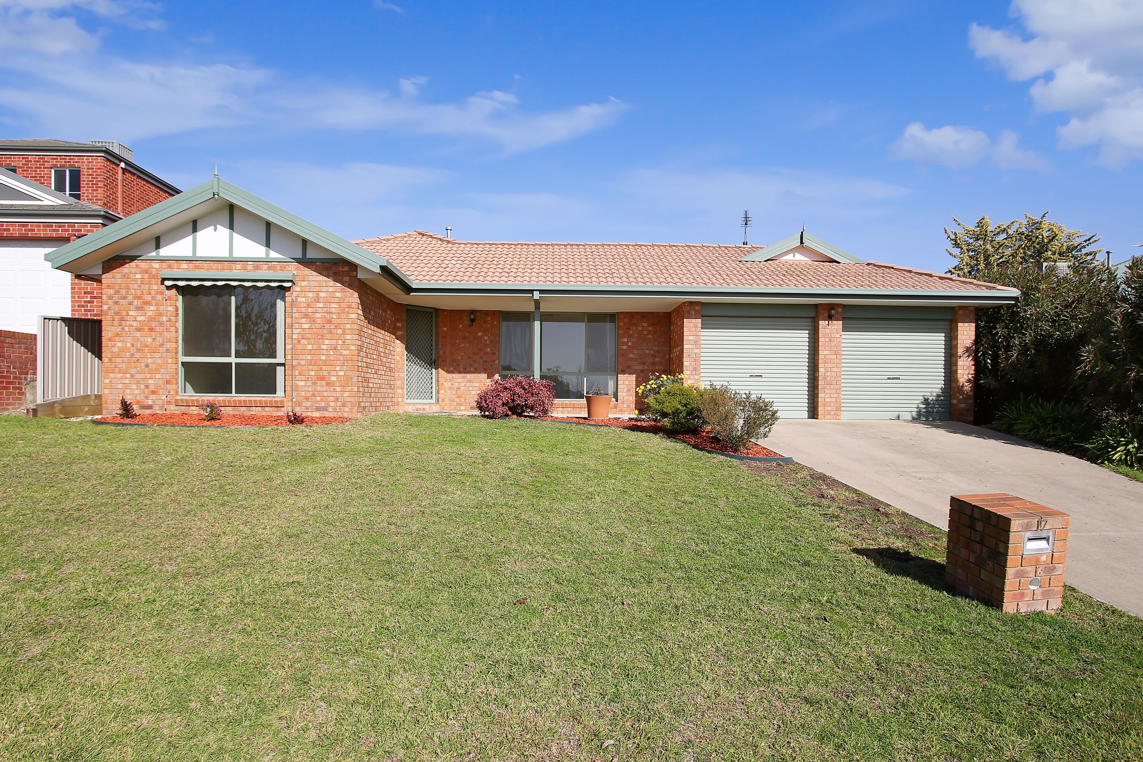 17 Balmoral Drive, Wodonga VIC 3690, Wodonga - Image 1