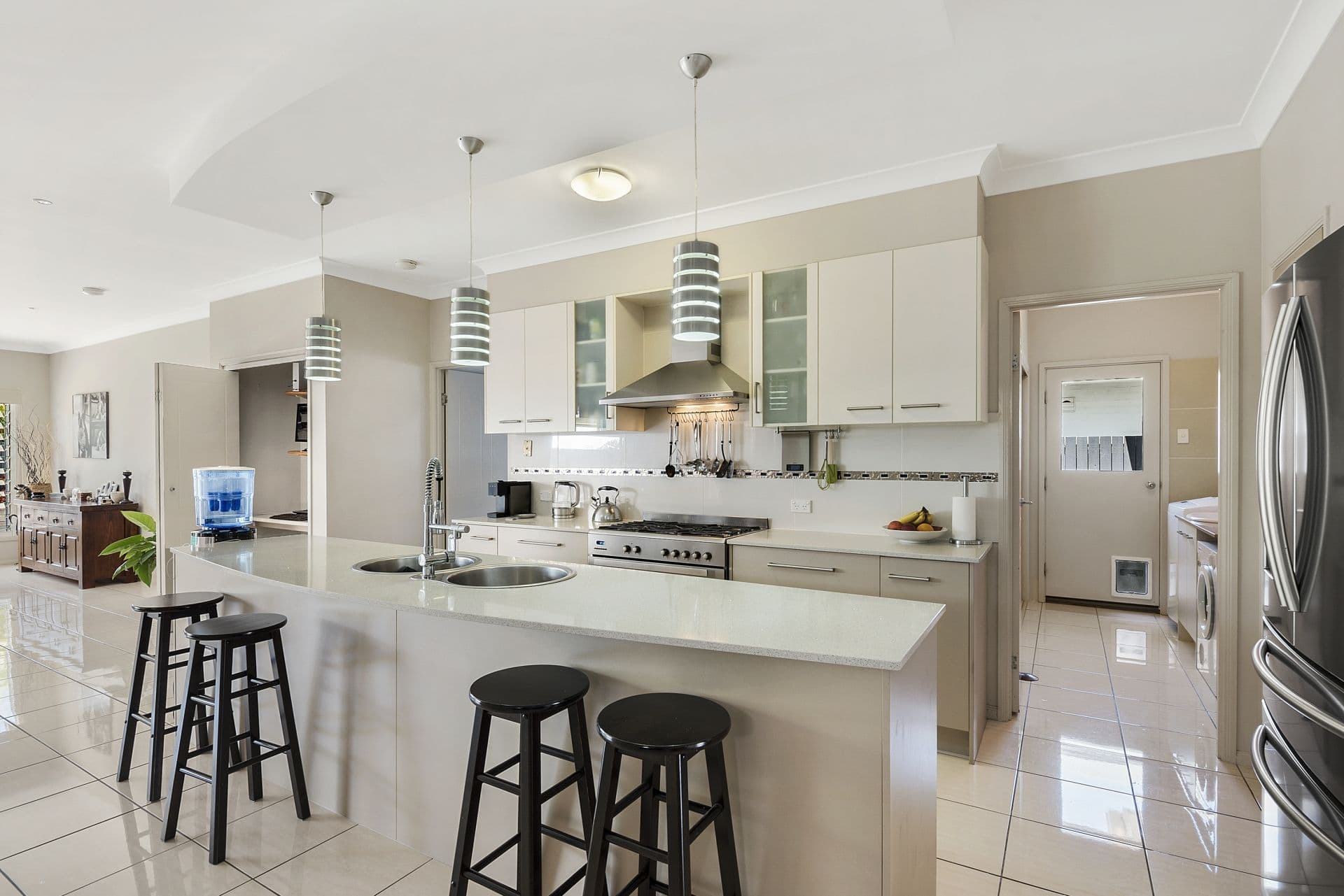 22 Ringtail Street, North Lakes QLD 4509, North Lakes - Thumbnail 3