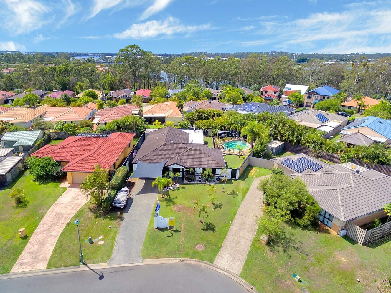 7 Nilkare Court, Upper Coomera QLD 4209, Upper Coomera - Thumbnail 3