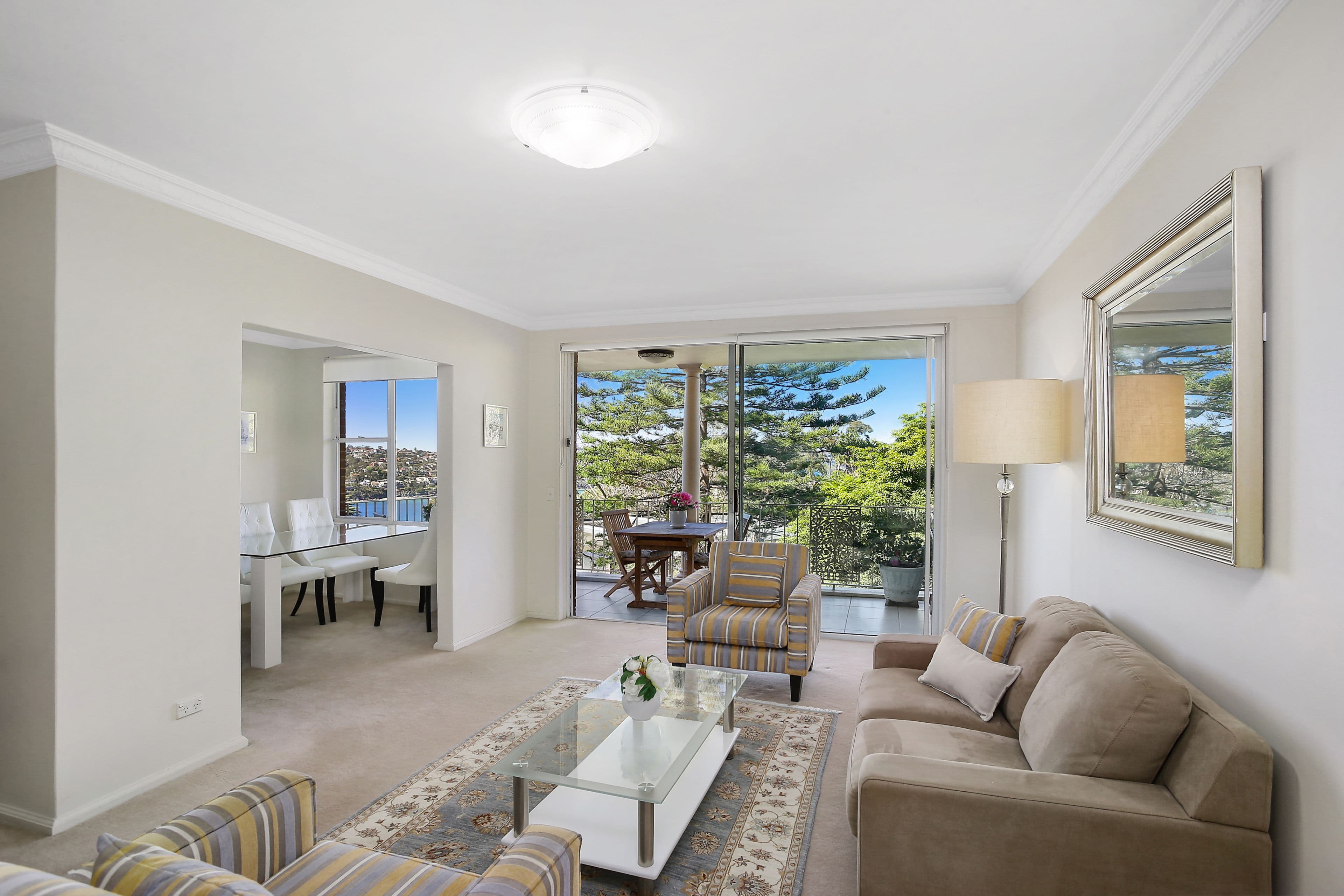 43 Stanton Road, Mosman NSW 2088, Mosman - Thumbnail 2