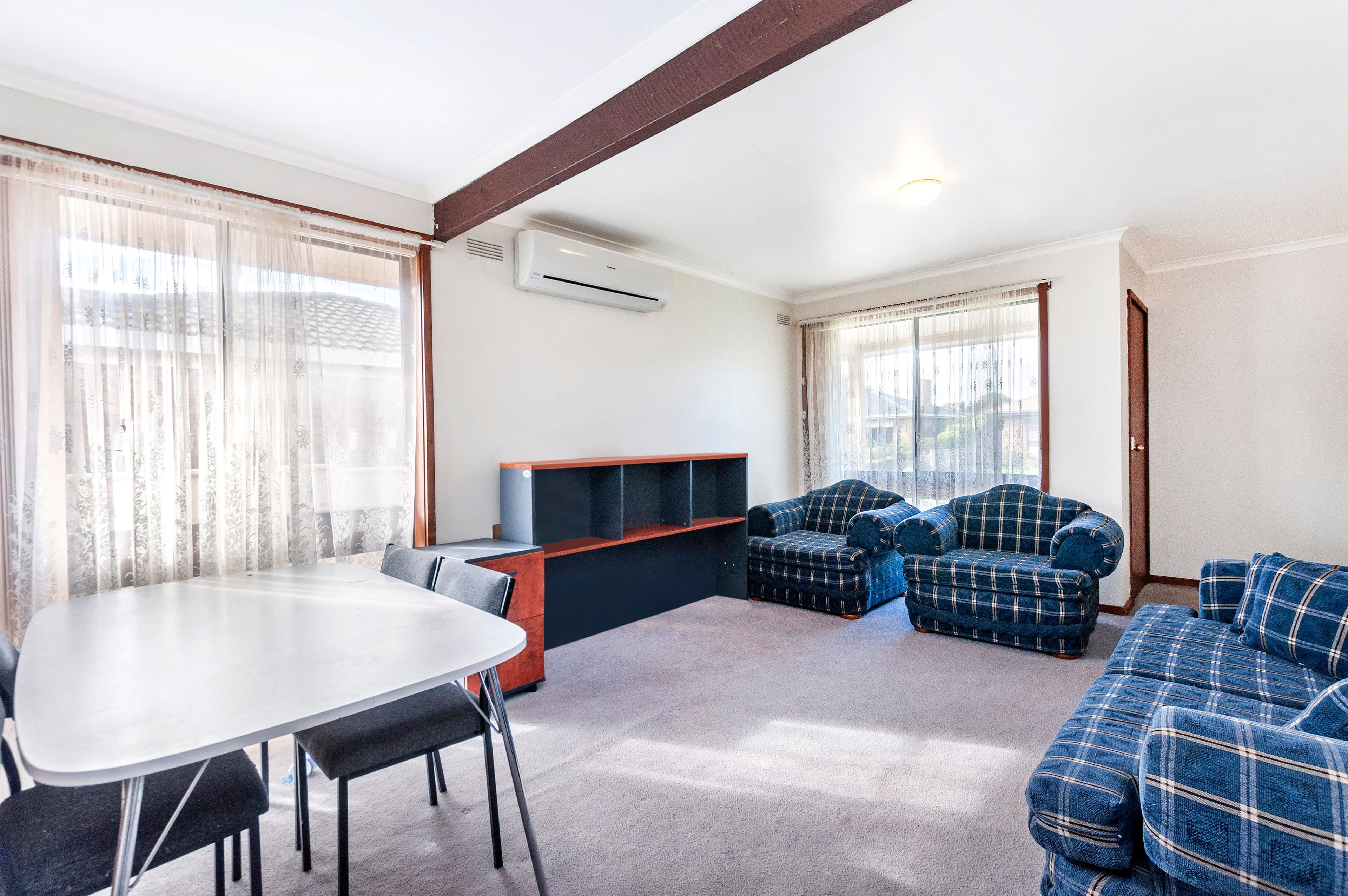 7 Livingston Court, Warrnambool VIC 3280, Warrnambool - Thumbnail 2
