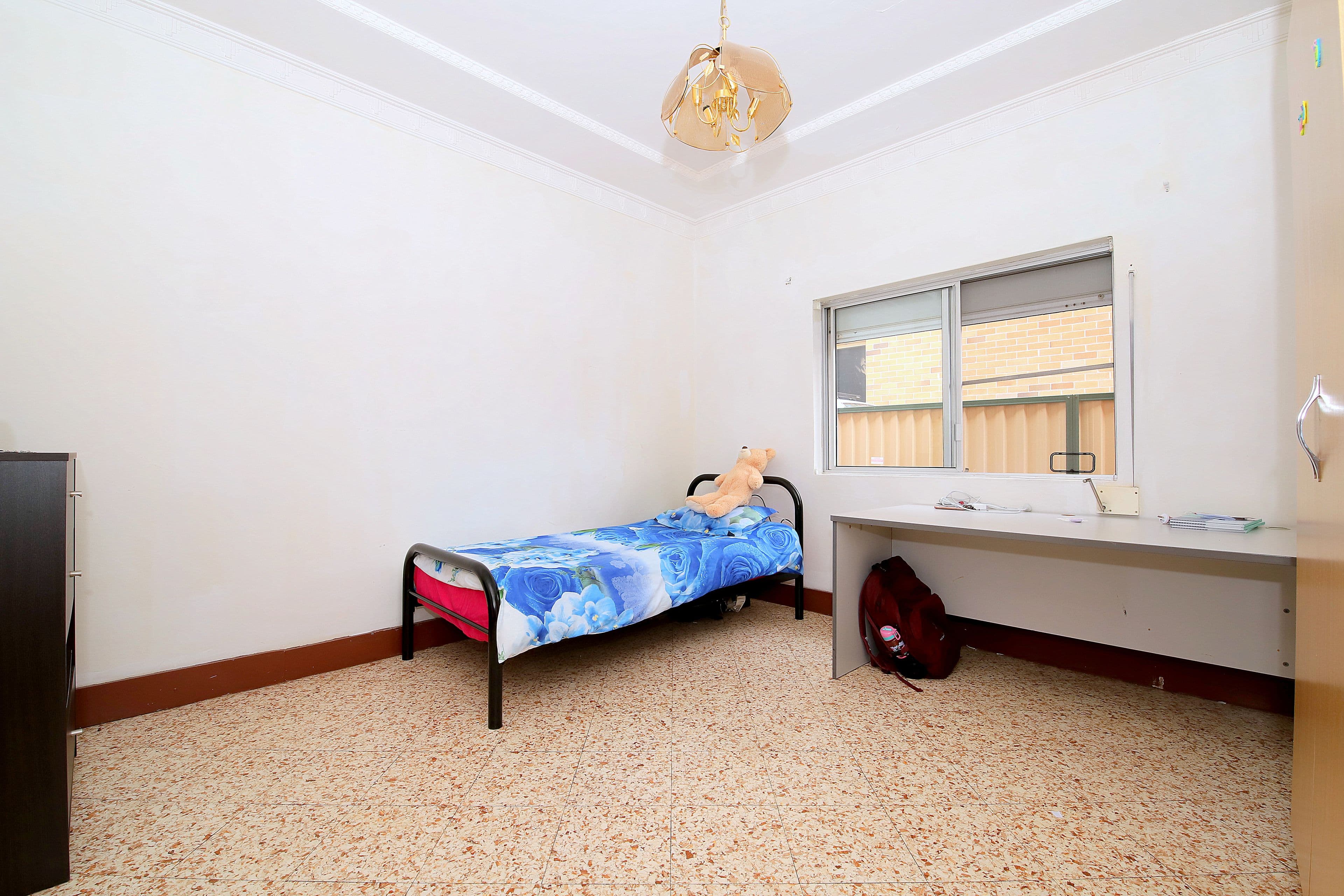 84 Catherine Street, Punchbowl - Thumbnail 7