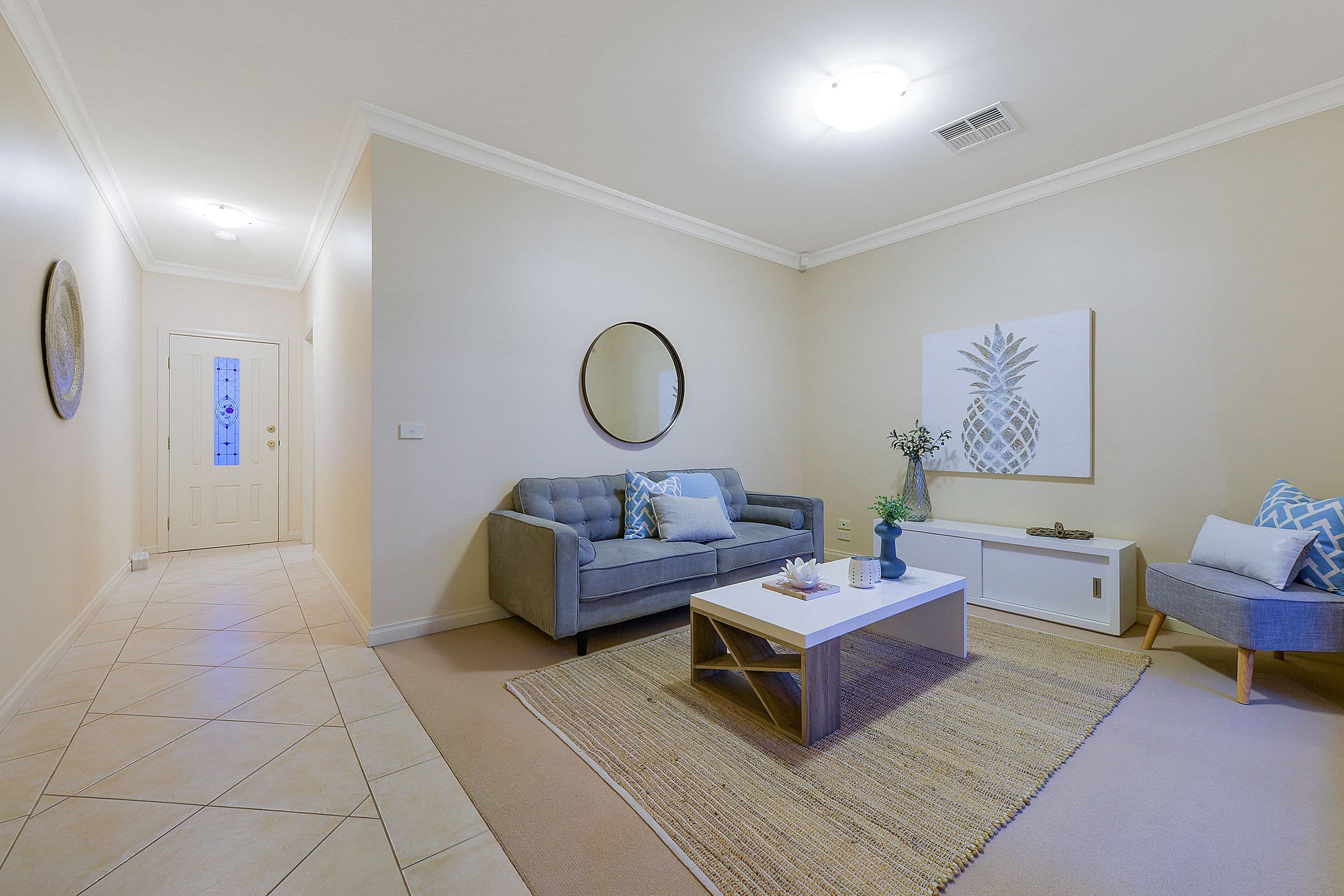  4A The Parkway, Paradise SA 5075, Paradise - Thumbnail 2