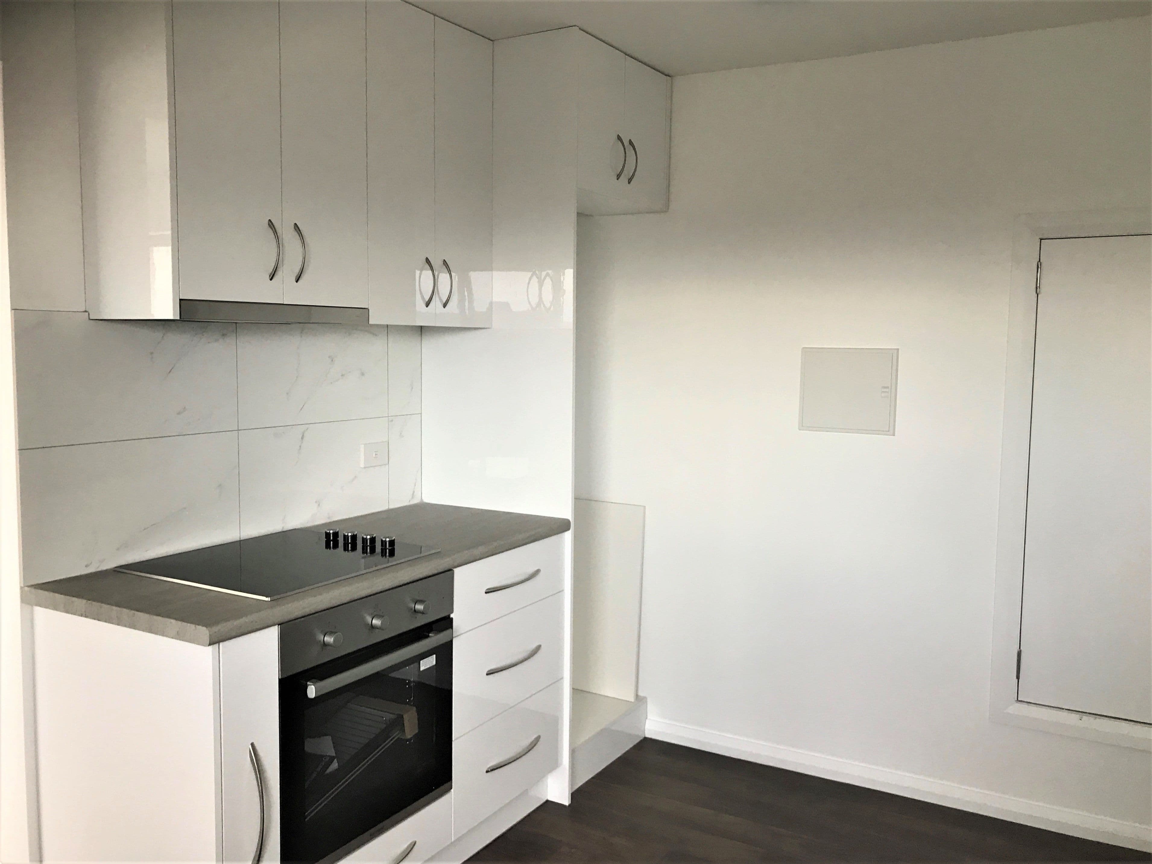 16a Ellerslie Road, Battery Point TAS 7004, Battery Point - Thumbnail 2