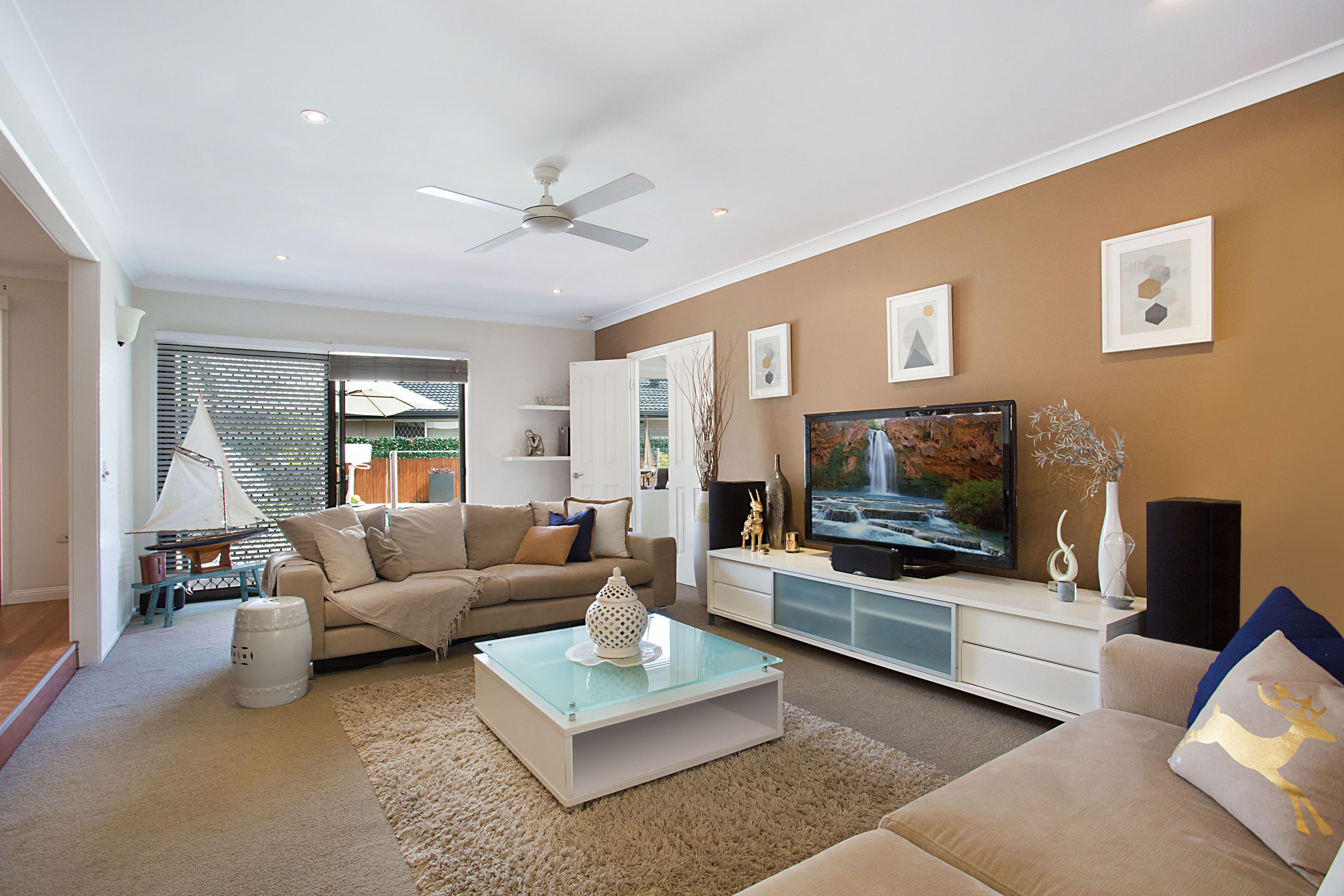 6 Tain Court, Sorrento QLD 4217, Sorrento - Thumbnail 4