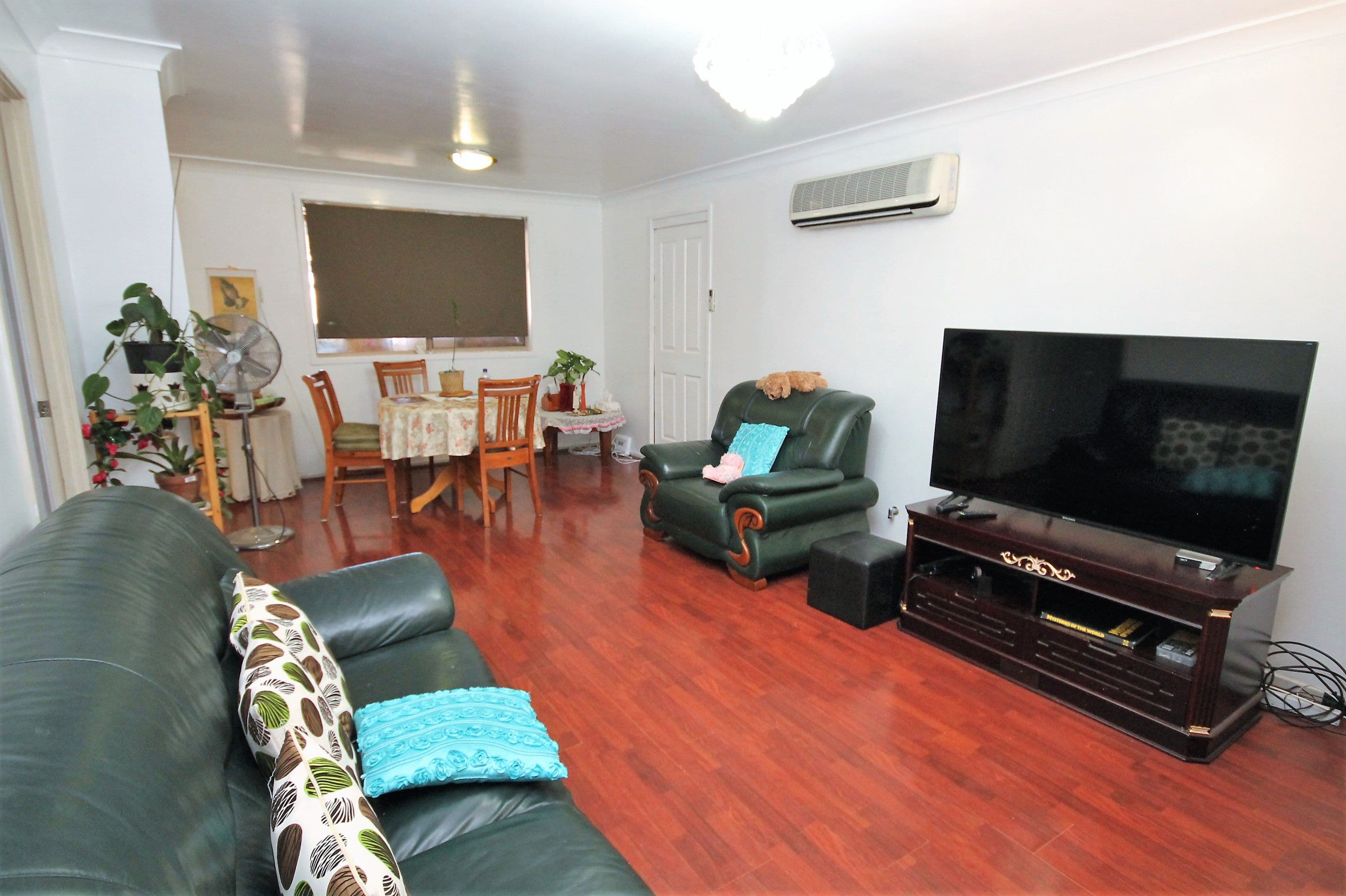 4 Gosling Avenue, Green Valley - Thumbnail 4