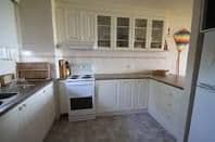 105-107 Silverleaves Avenue, Silverleaves VIC 3922, Silverleaves - Thumbnail 6