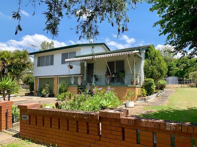 8 Bradford Street, Darra QLD 4076, Darra - Thumbnail 6