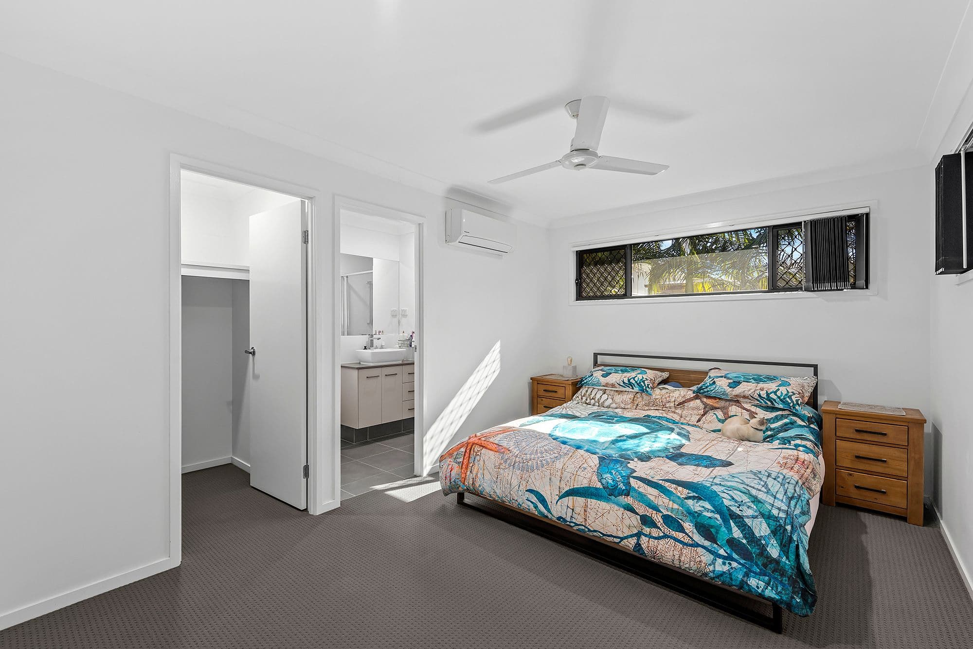19 Berry Street, Caboolture South QLD 4510, Caboolture South - Thumbnail 8